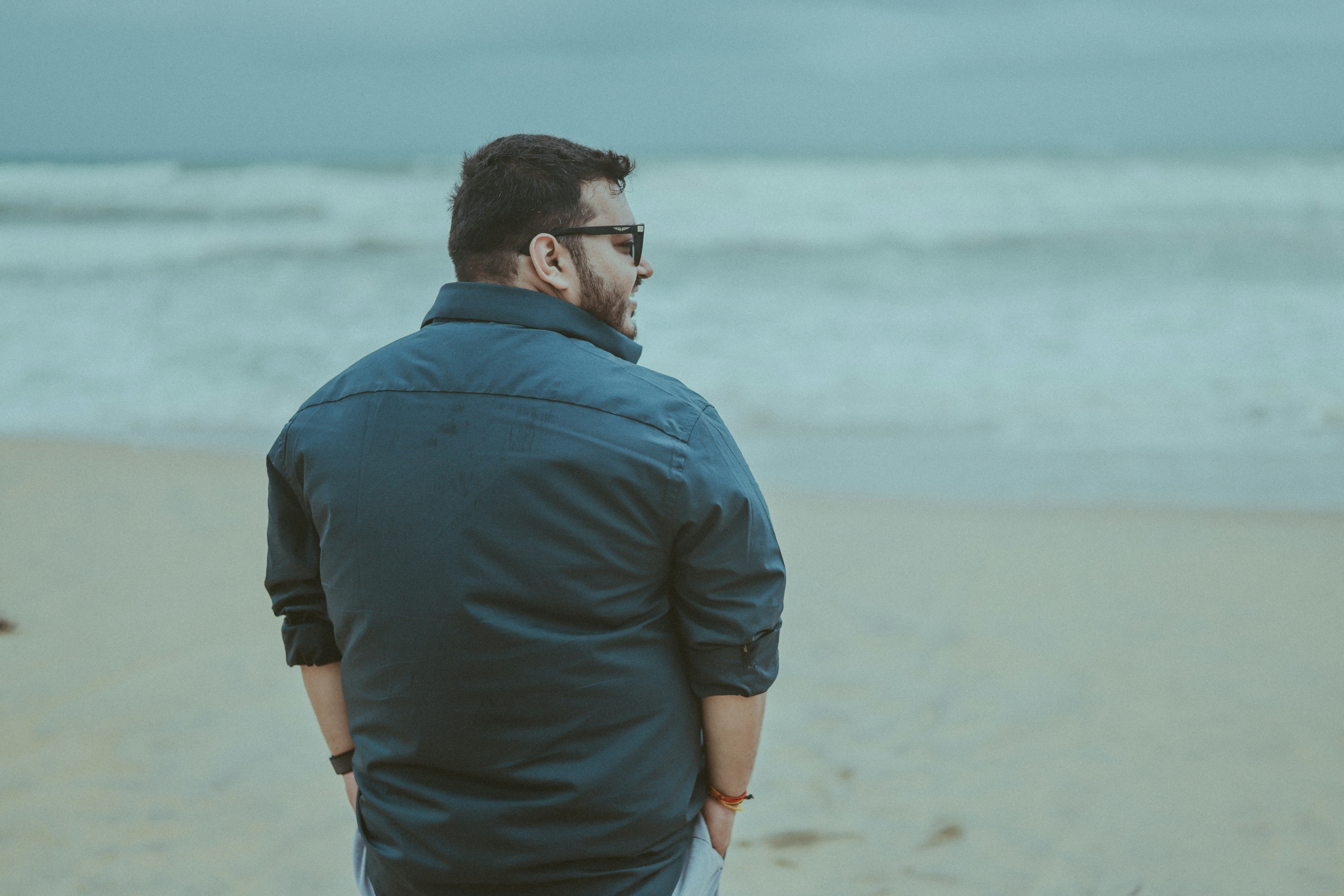 Photo by hoianphotographer