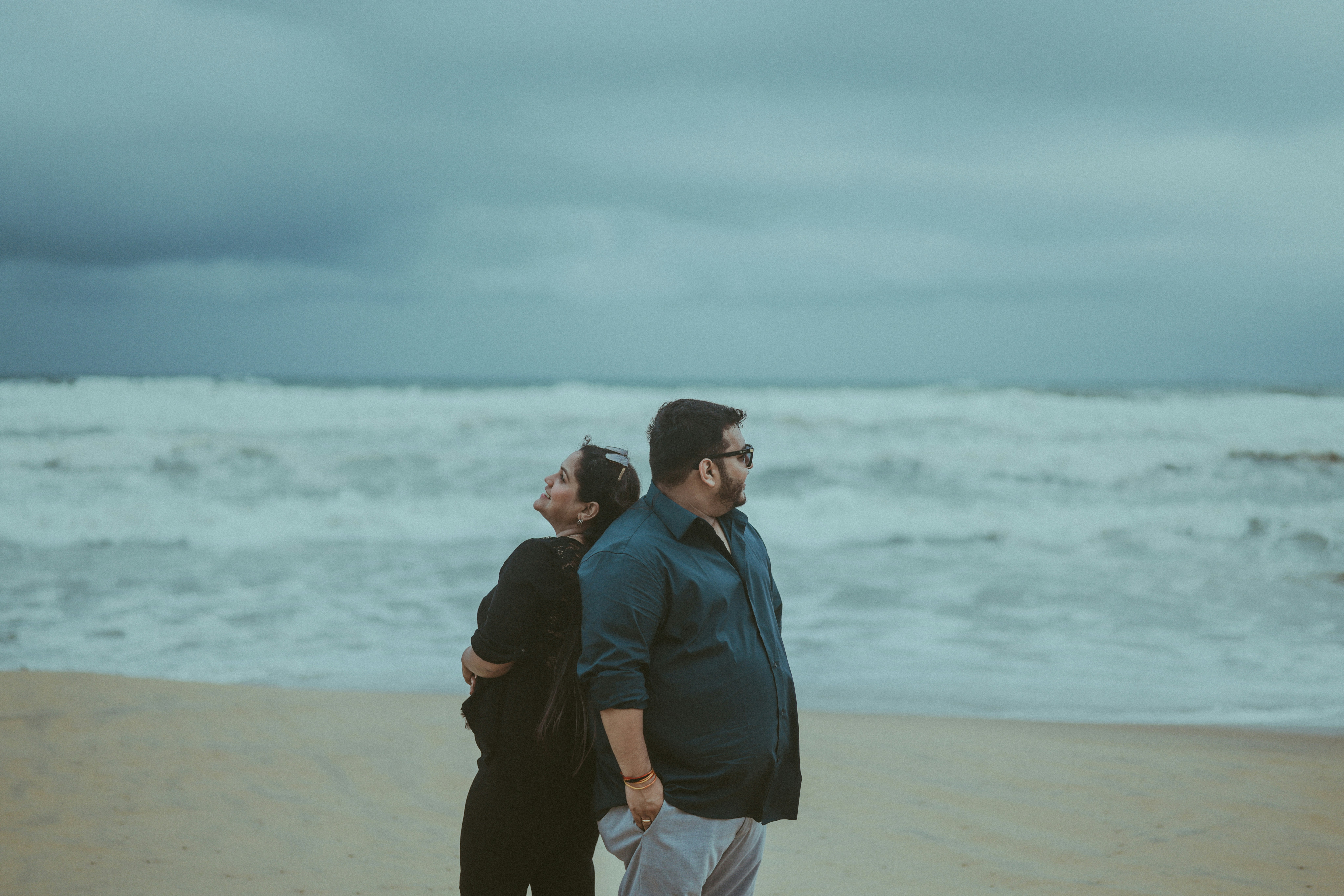 Photo by hoianphotographer