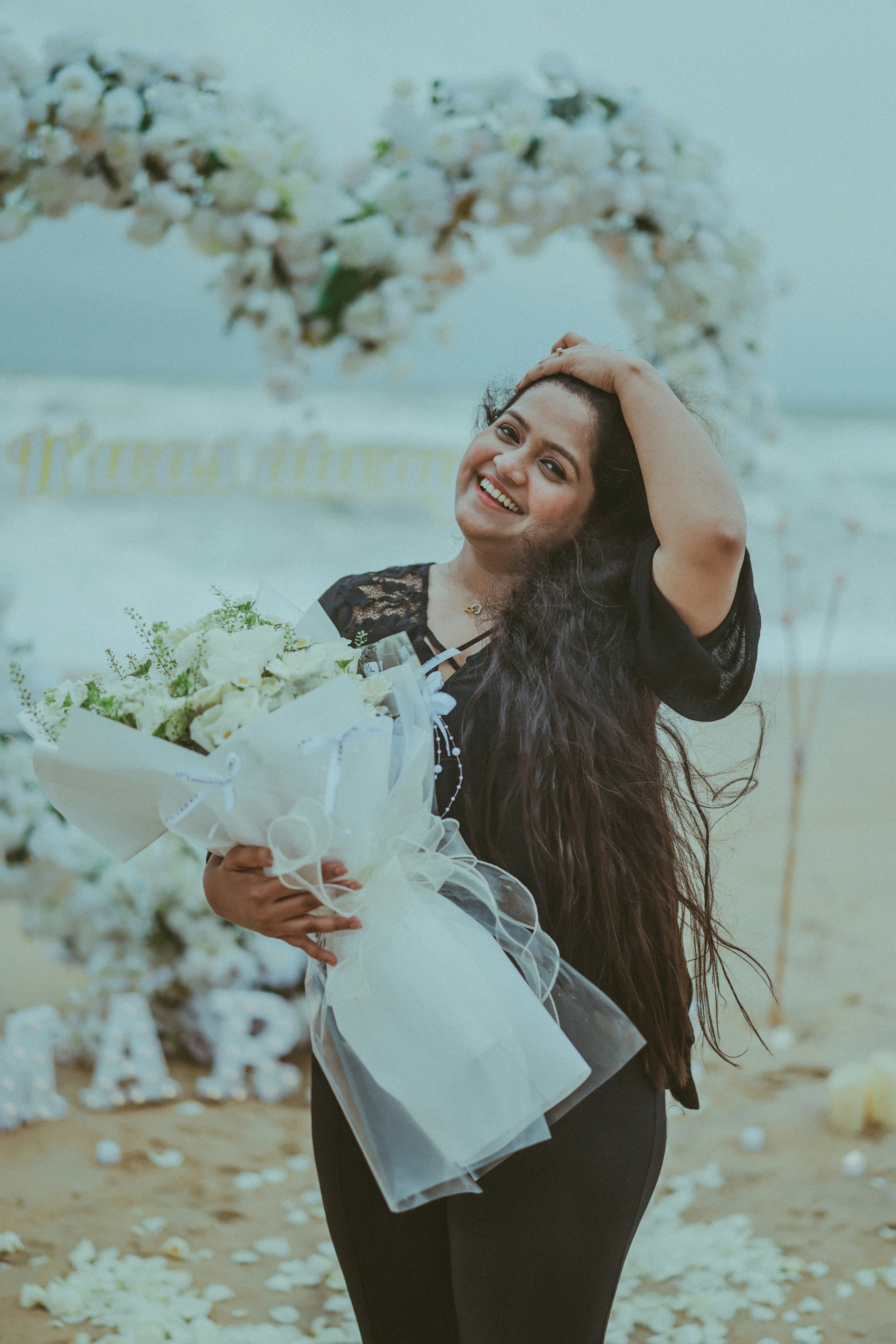 Photo by hoianphotographer