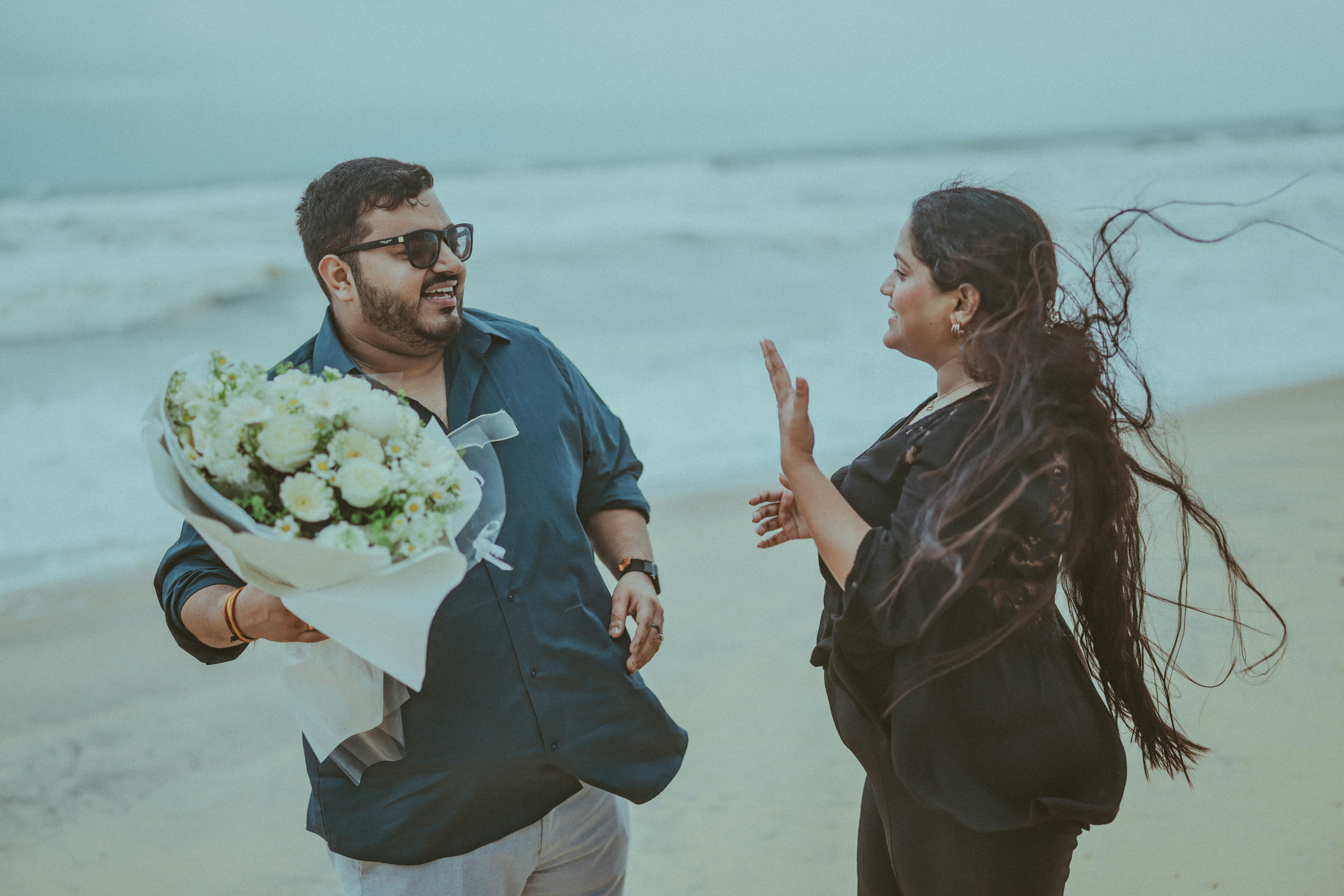 Photo by hoianphotographer