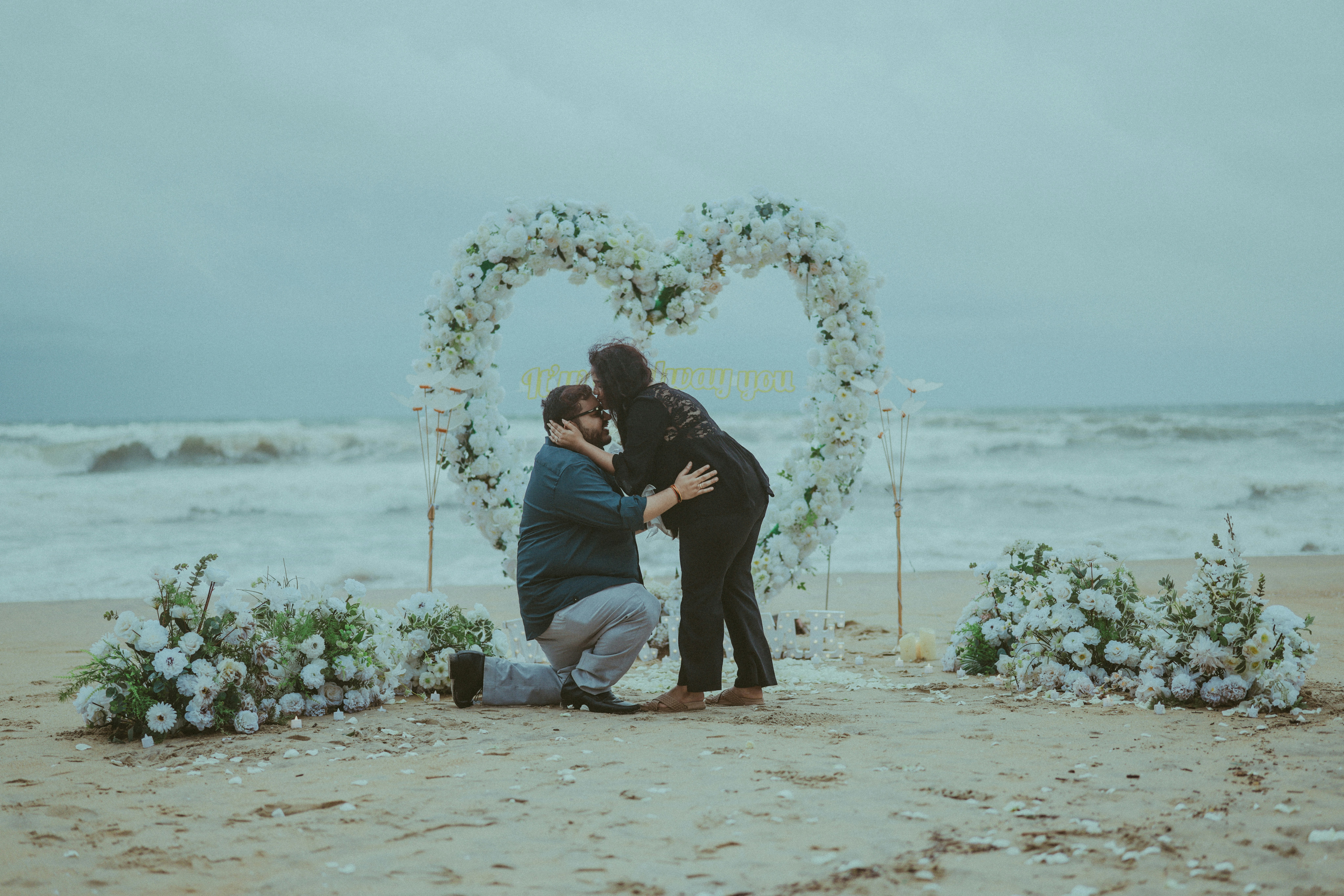 Photo by hoianphotographer