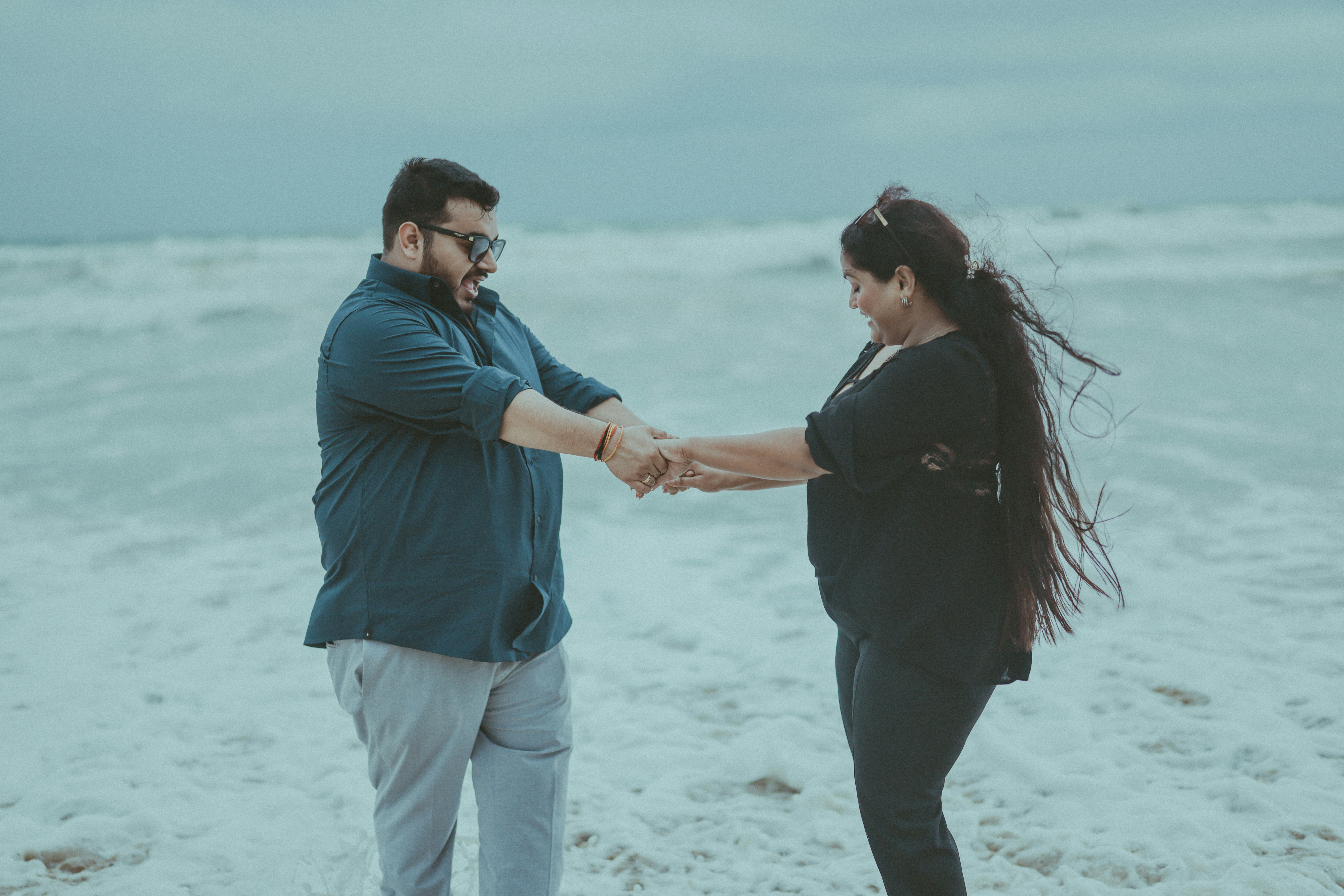 Photo by hoianphotographer