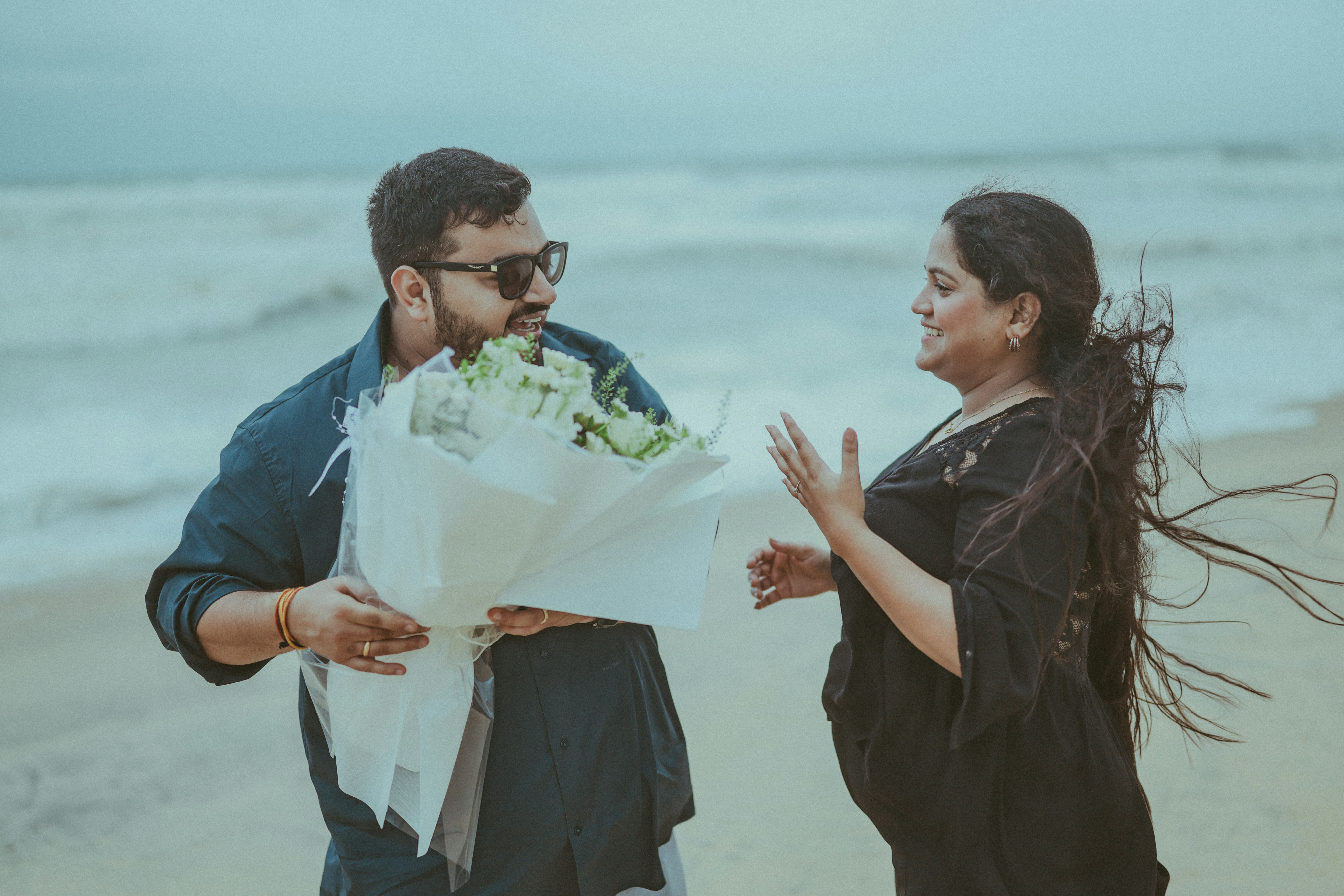 Photo by hoianphotographer