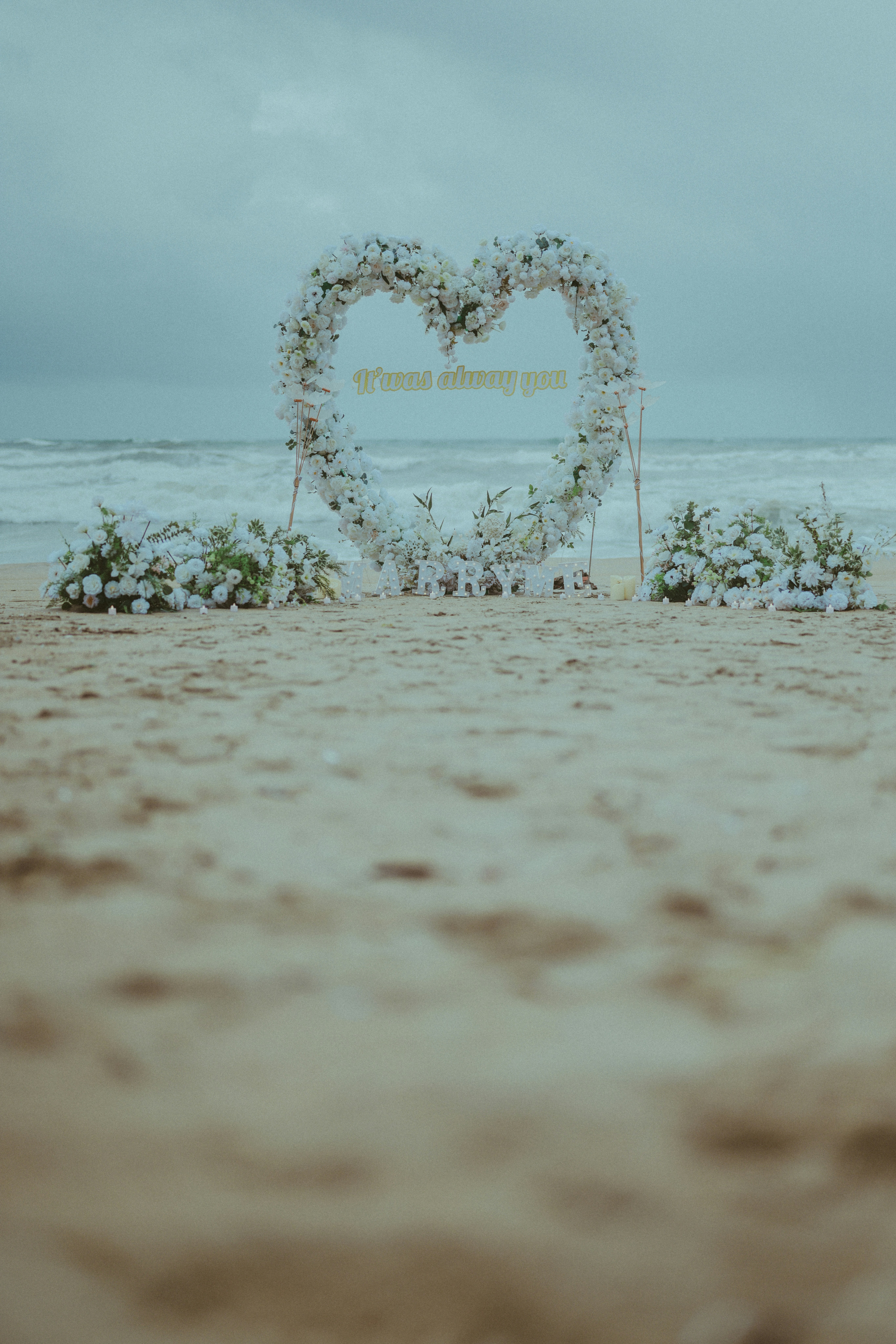 Photo by hoianphotographer