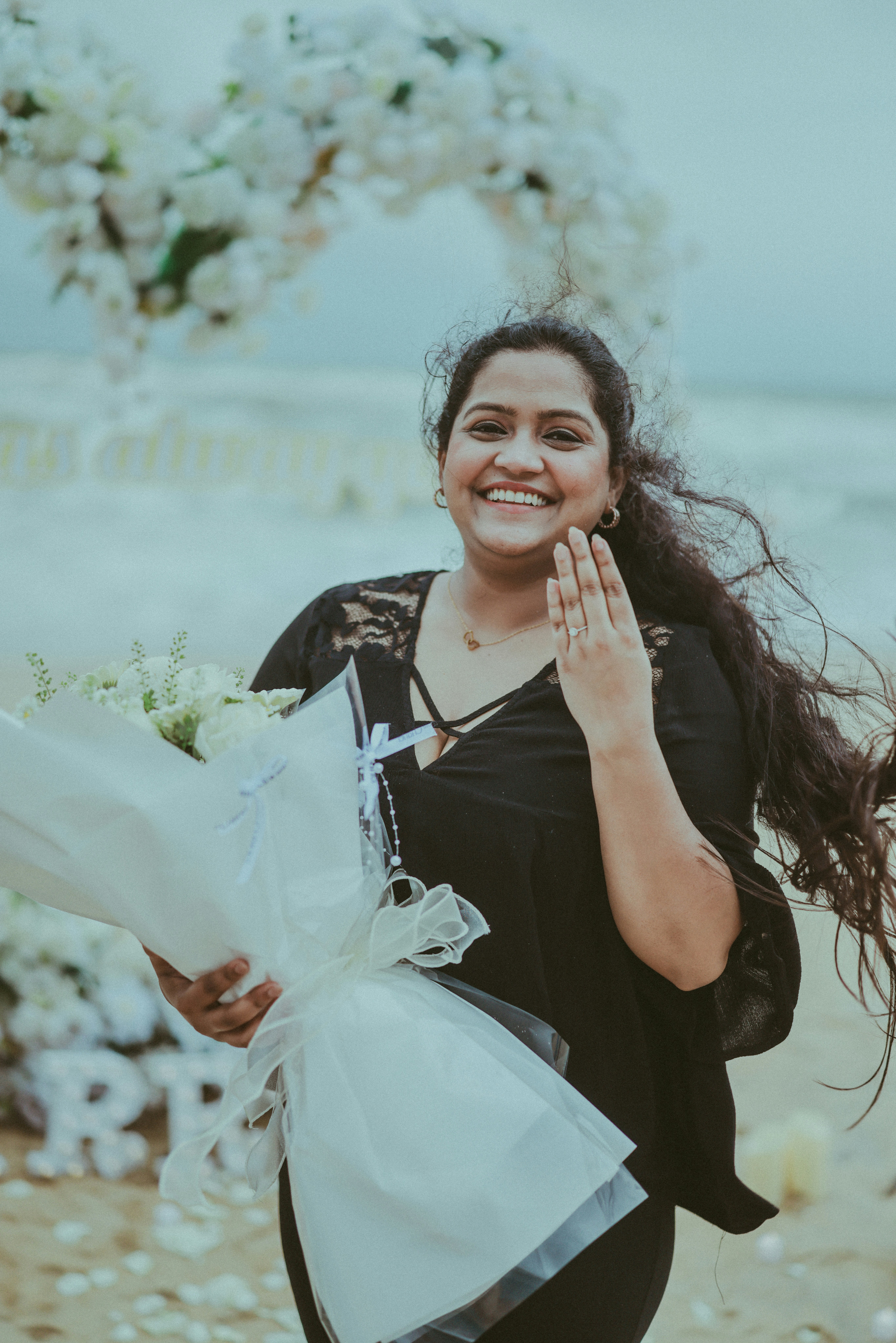 Photo by hoianphotographer