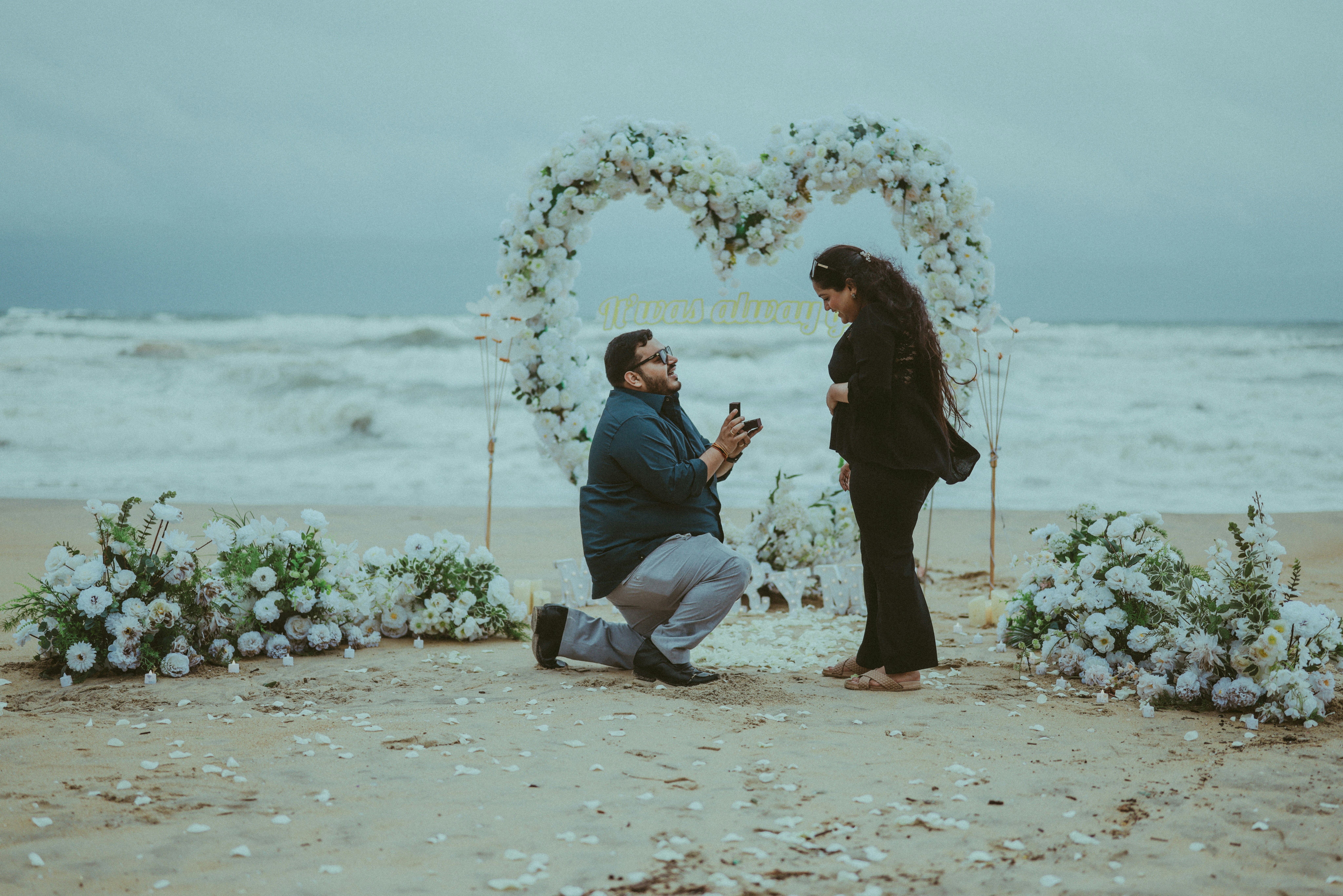 Photo by hoianphotographer