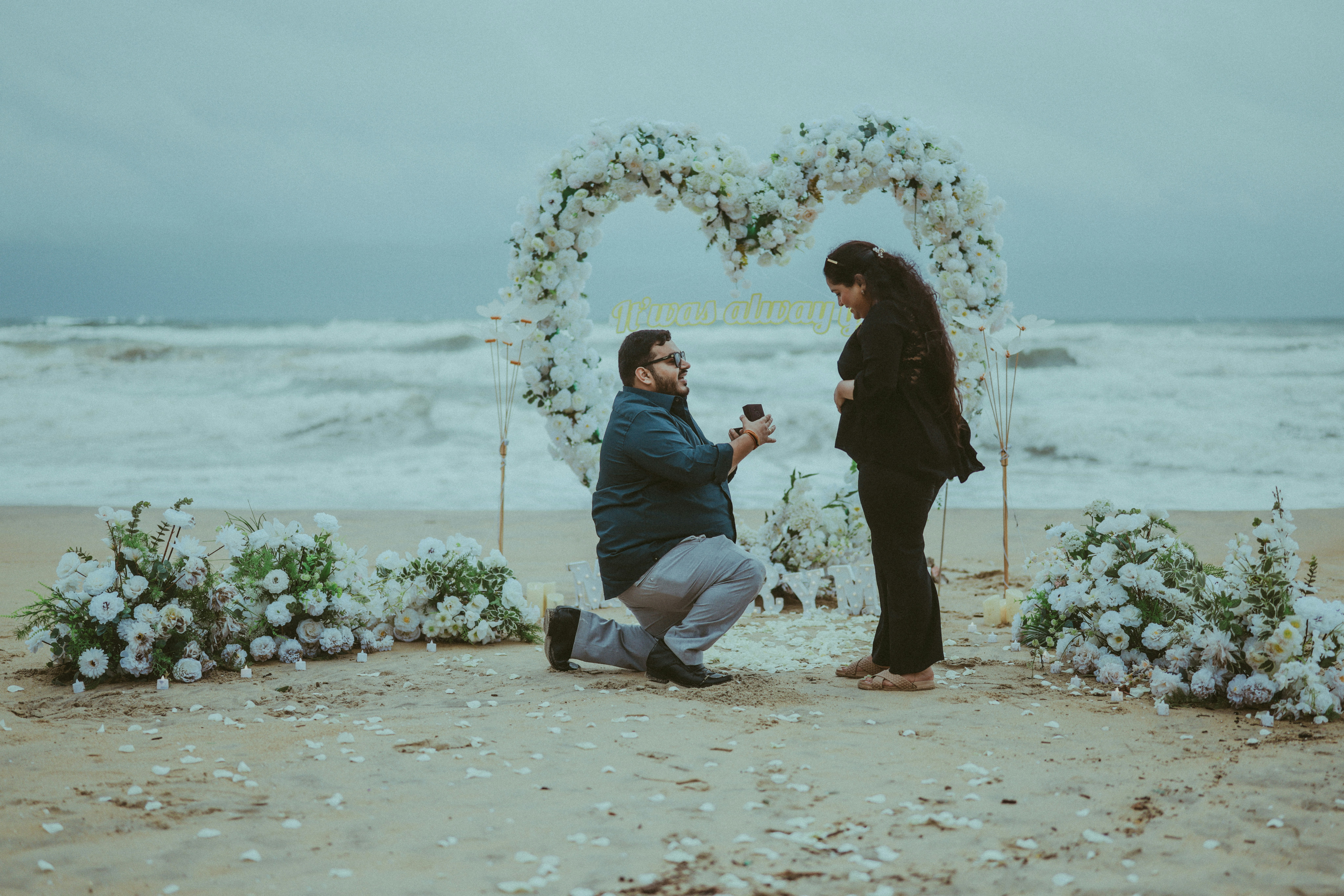 Photo by hoianphotographer