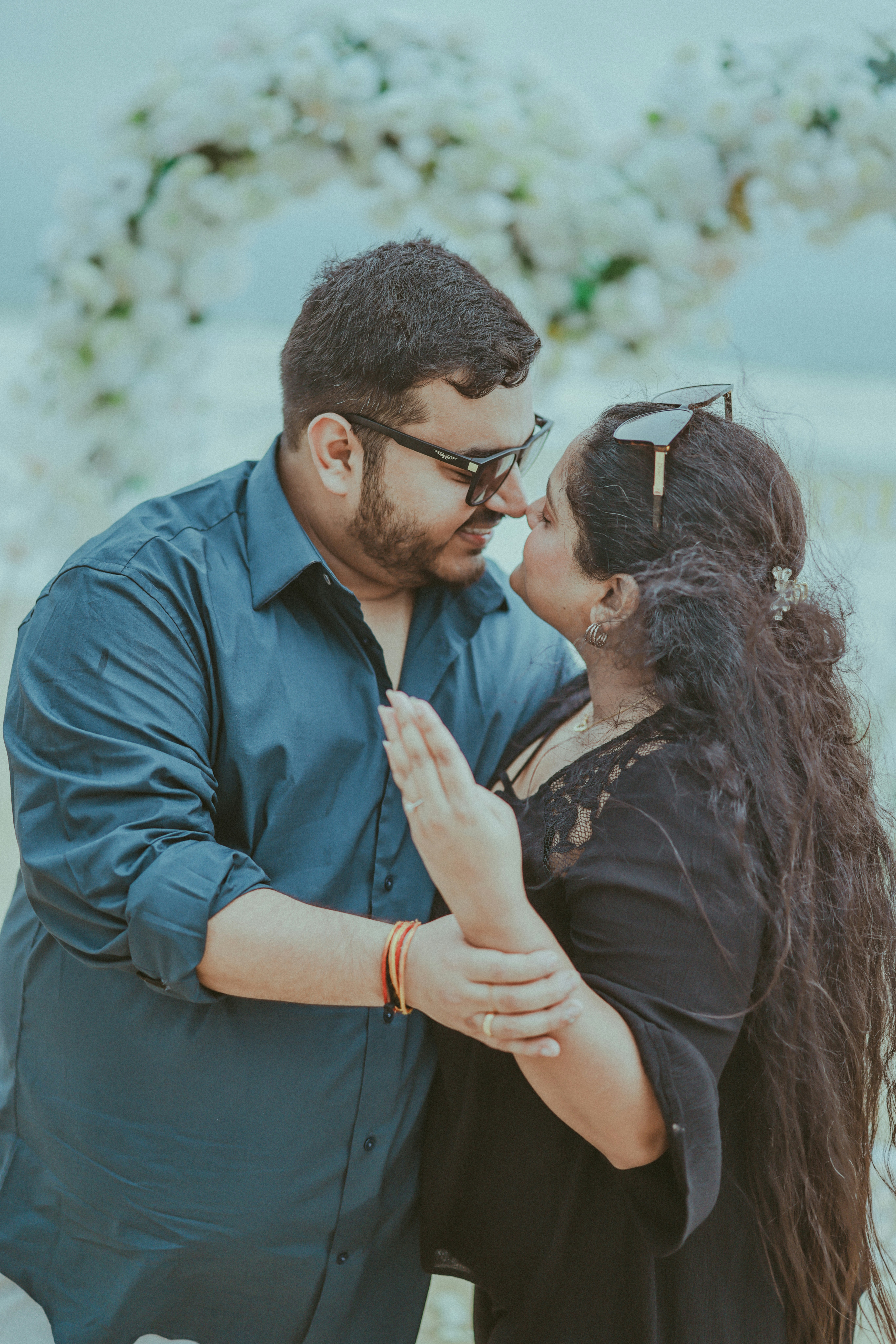 Photo by hoianphotographer