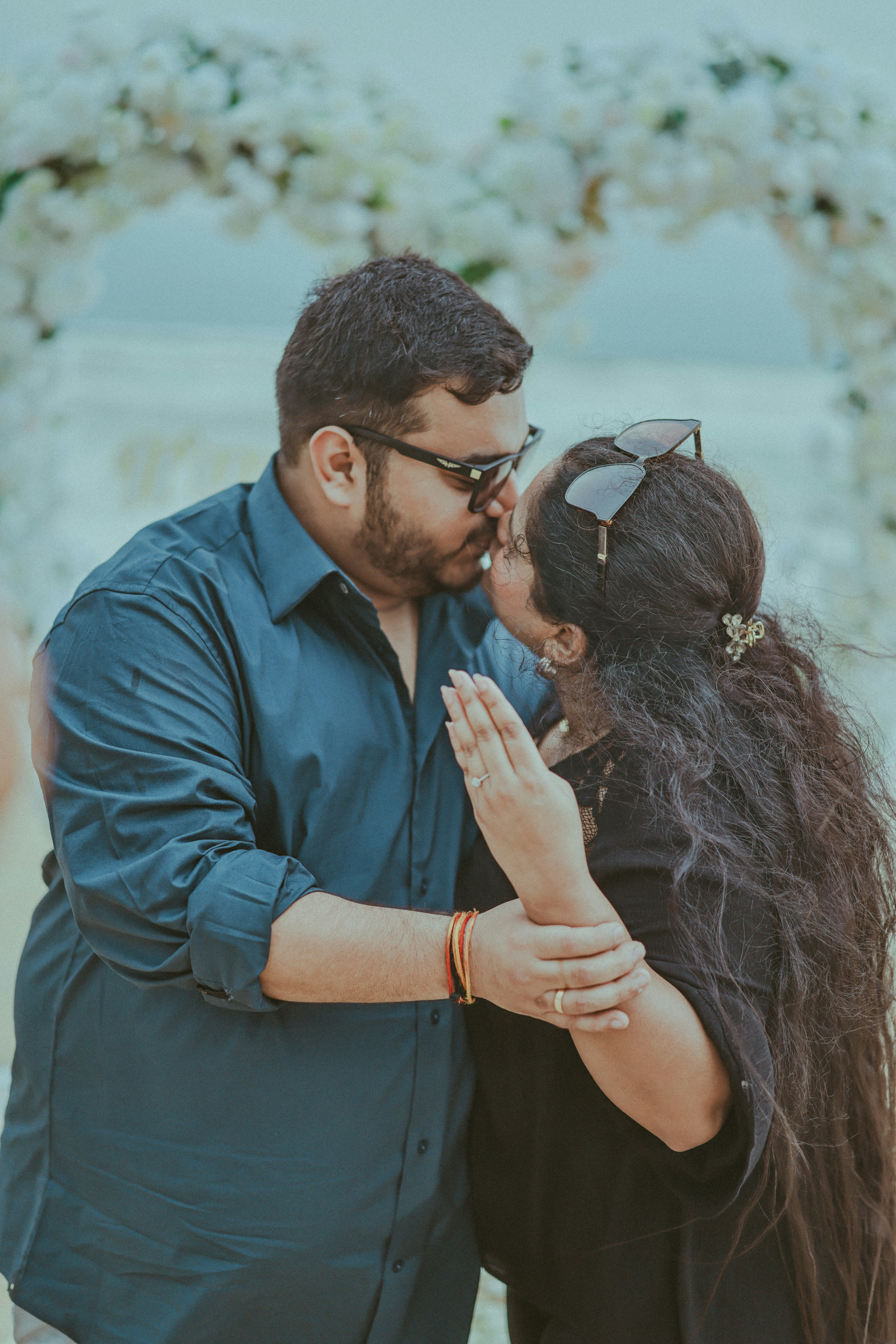 Photo by hoianphotographer