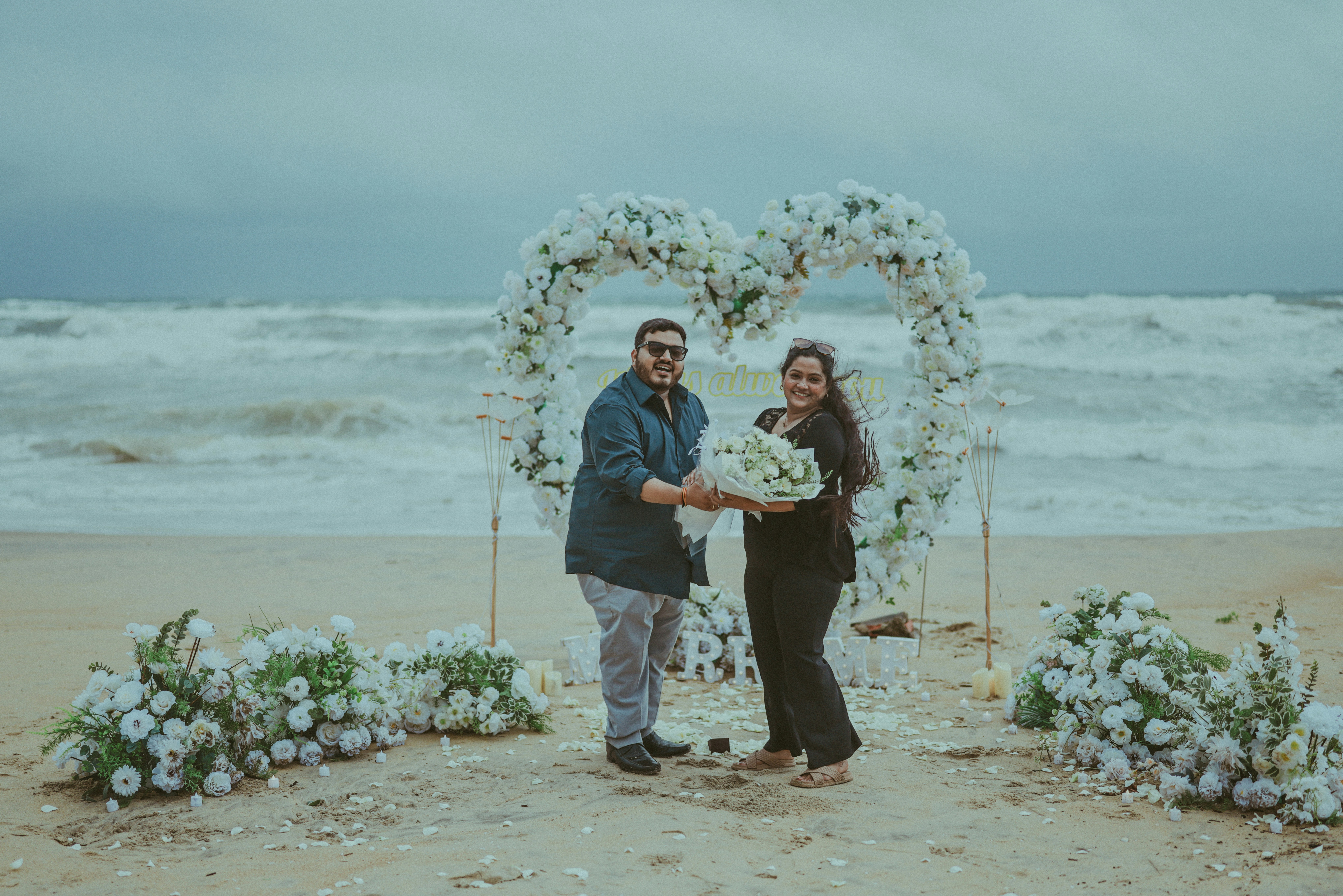 Photo by hoianphotographer