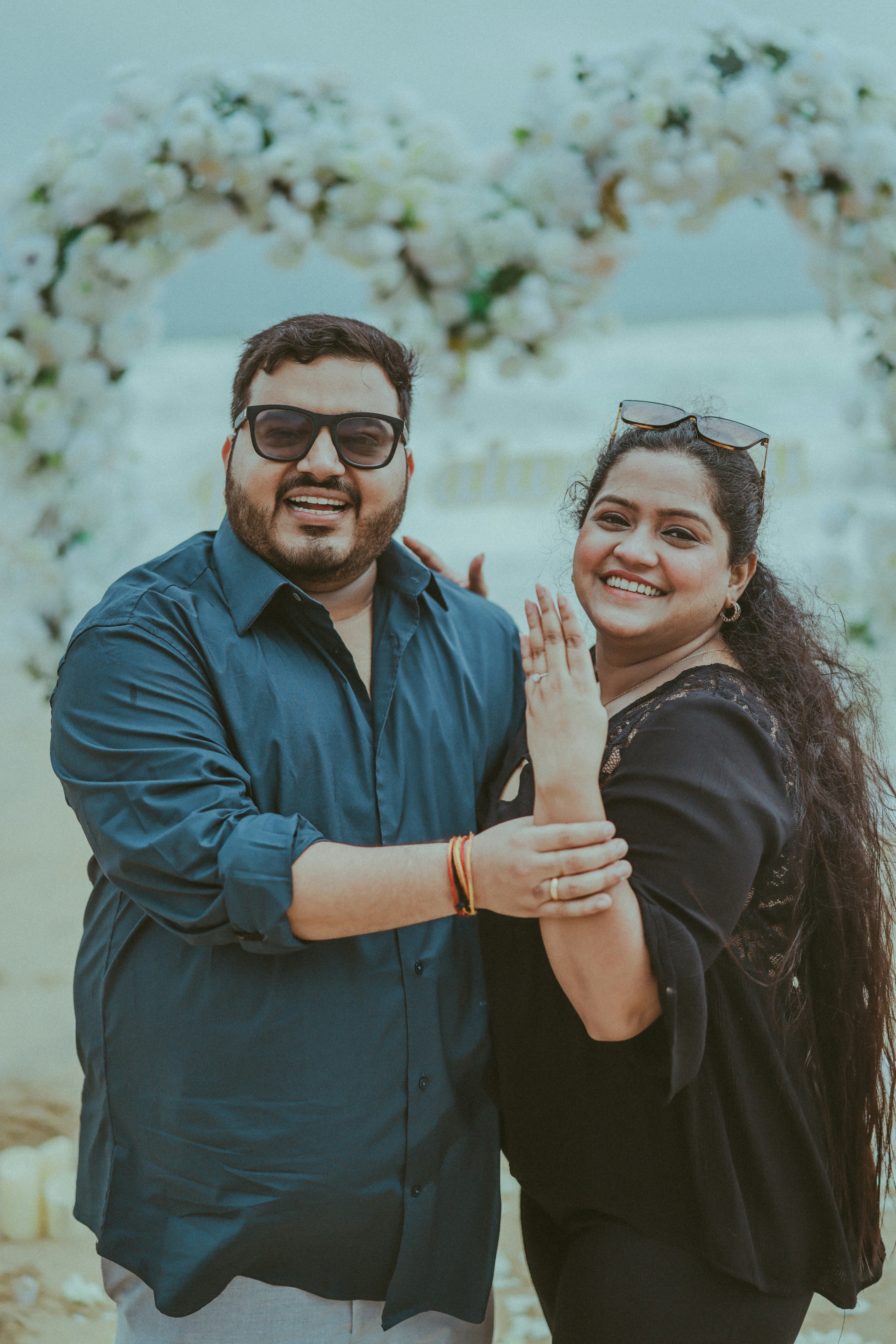 Photo by hoianphotographer