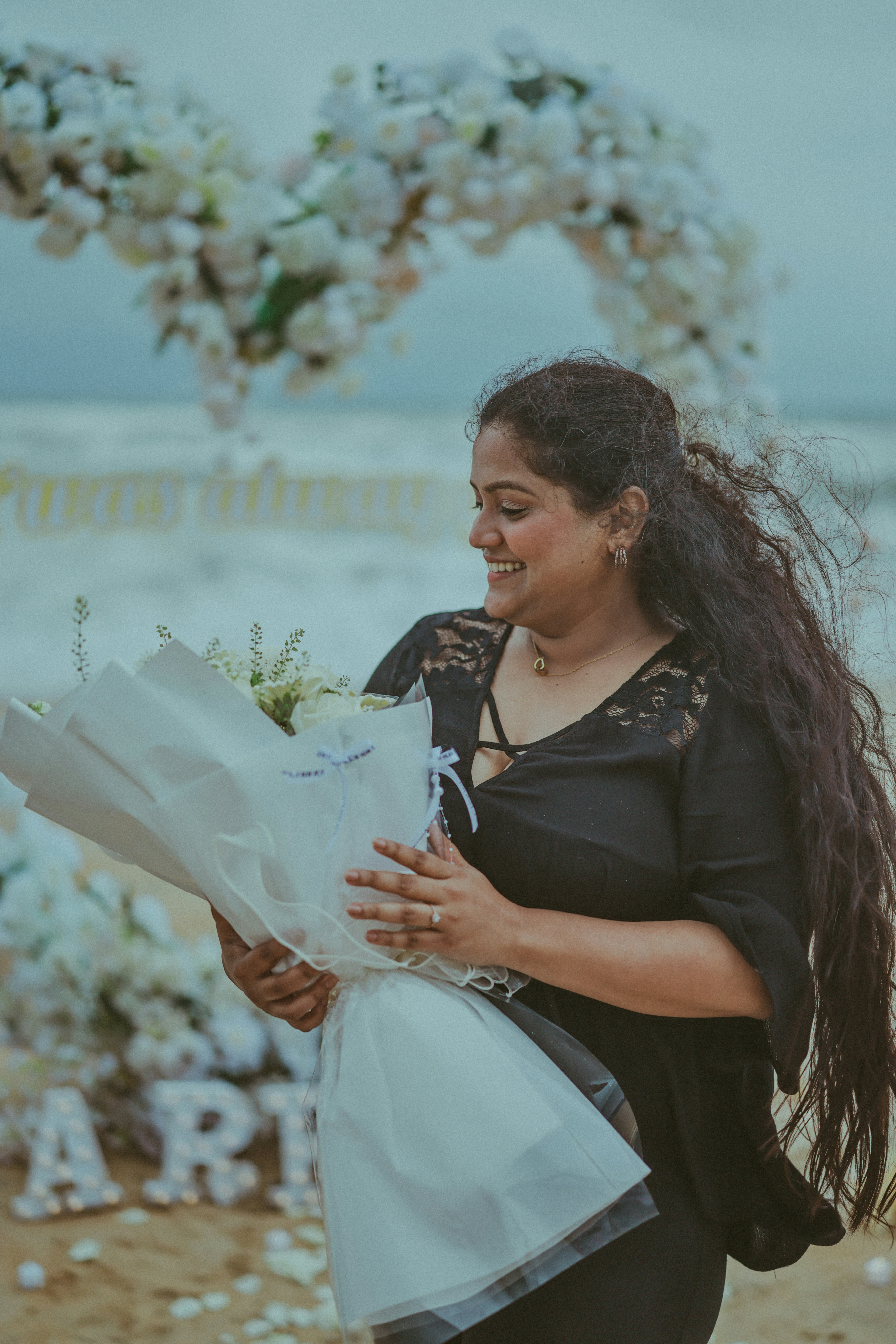 Photo by hoianphotographer