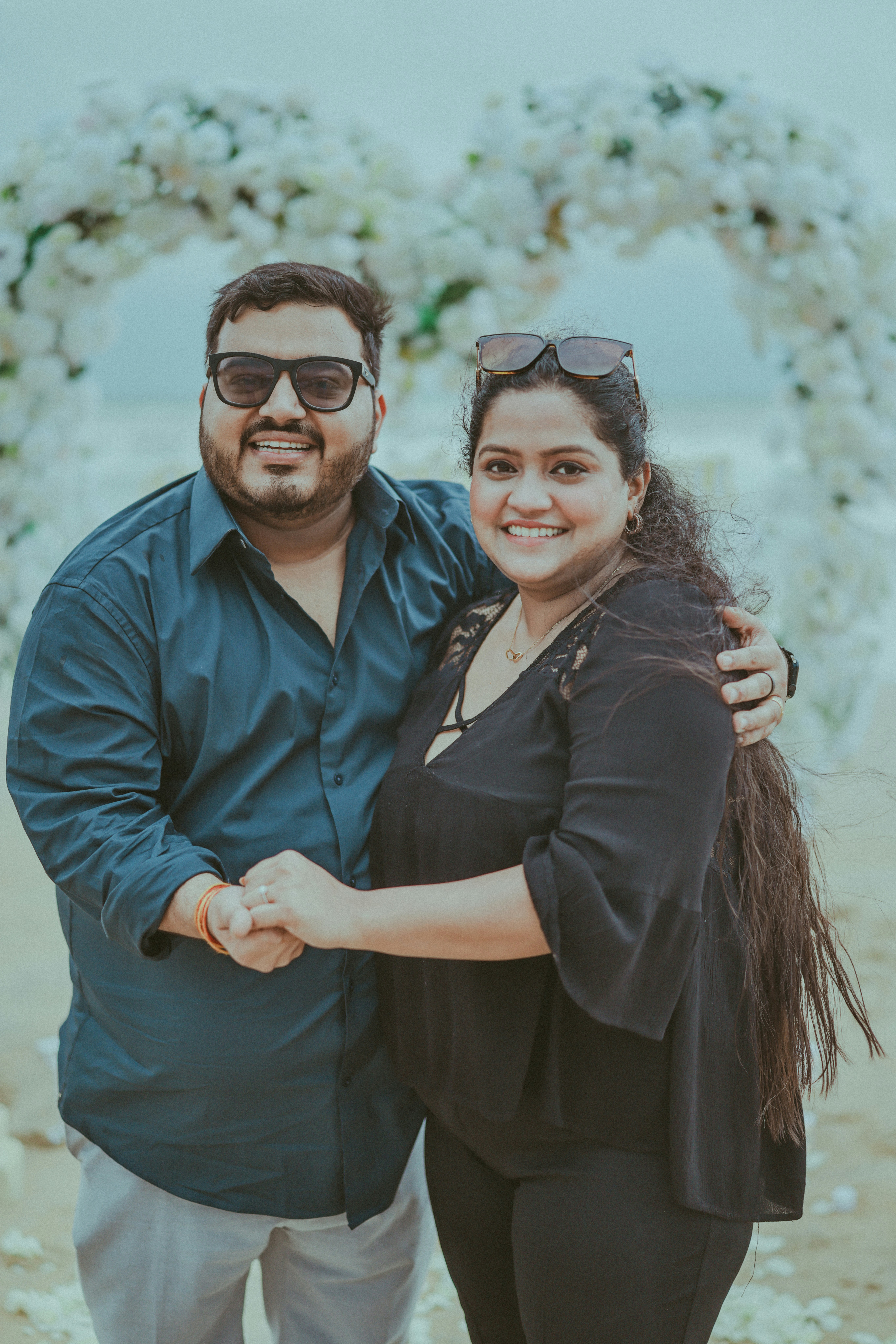 Photo by hoianphotographer