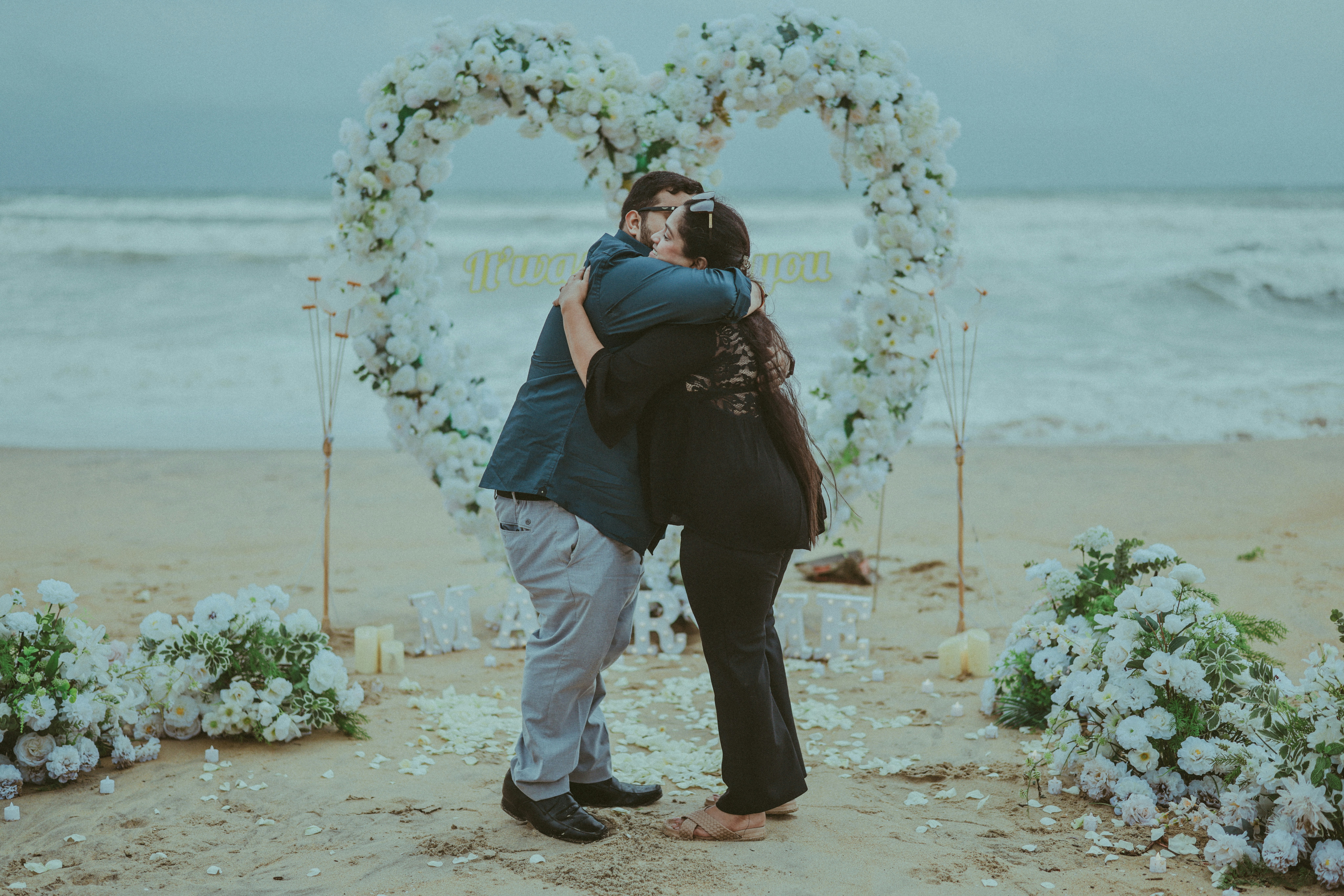 Photo by hoianphotographer