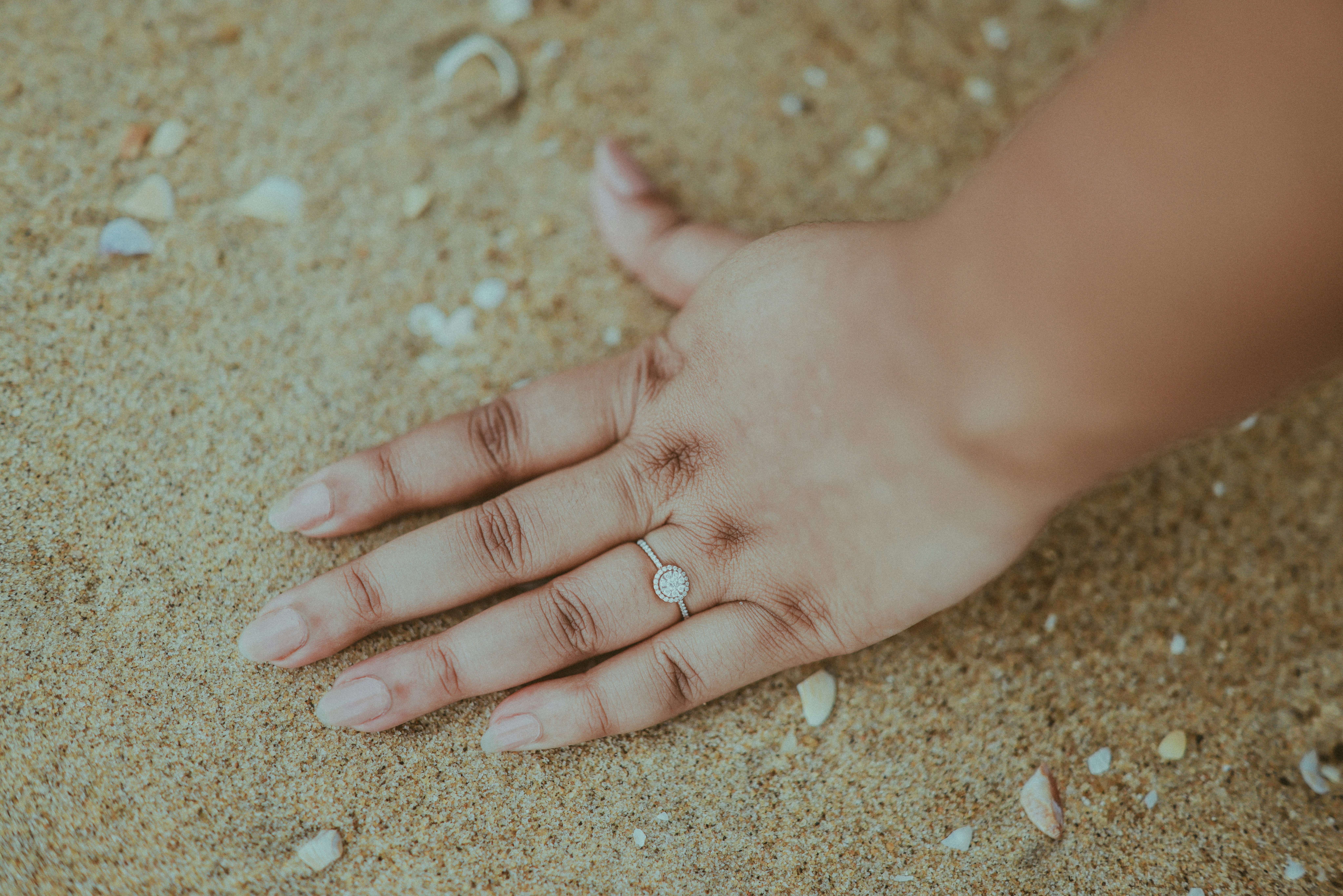 Photo by hoianphotographer