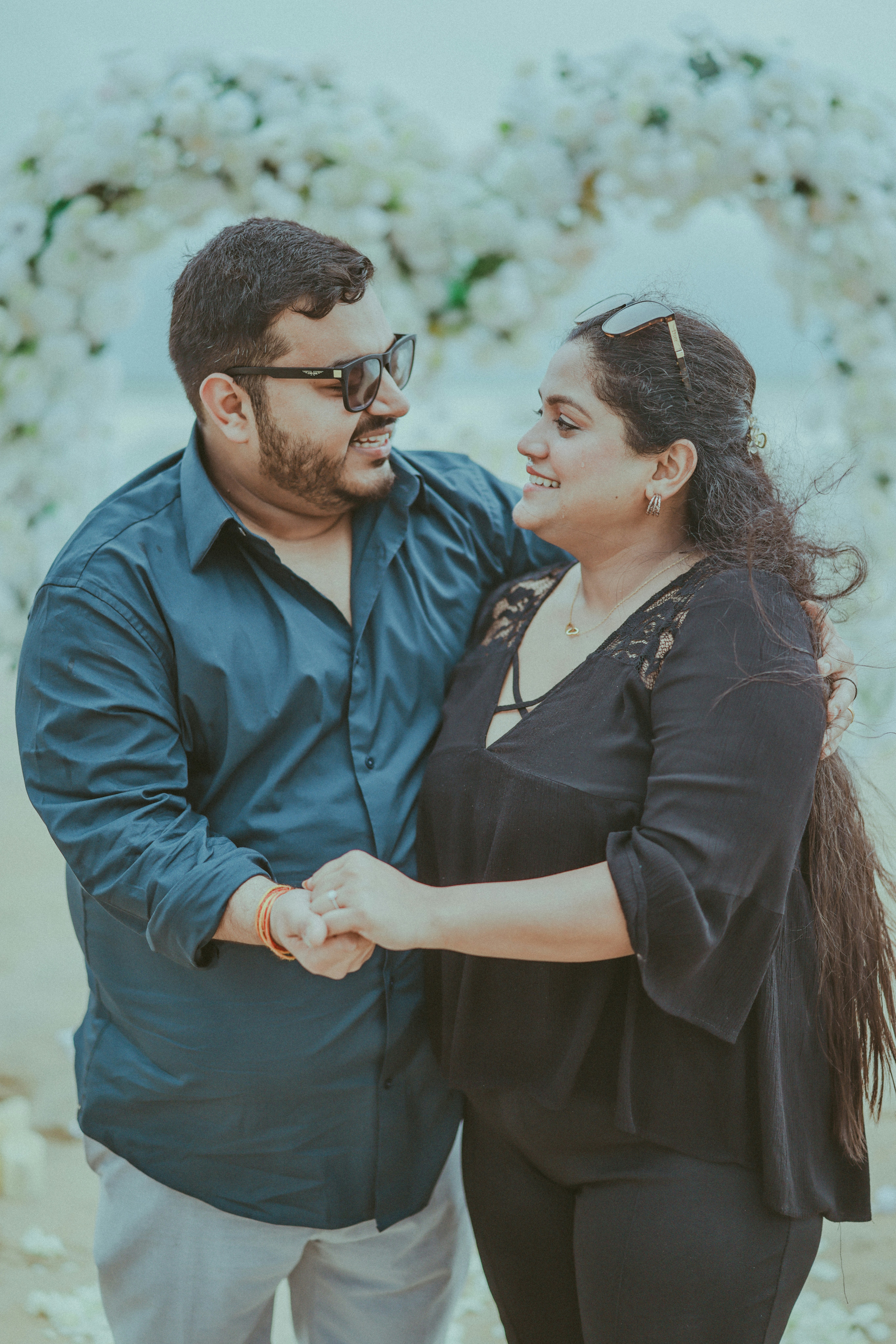 Photo by hoianphotographer