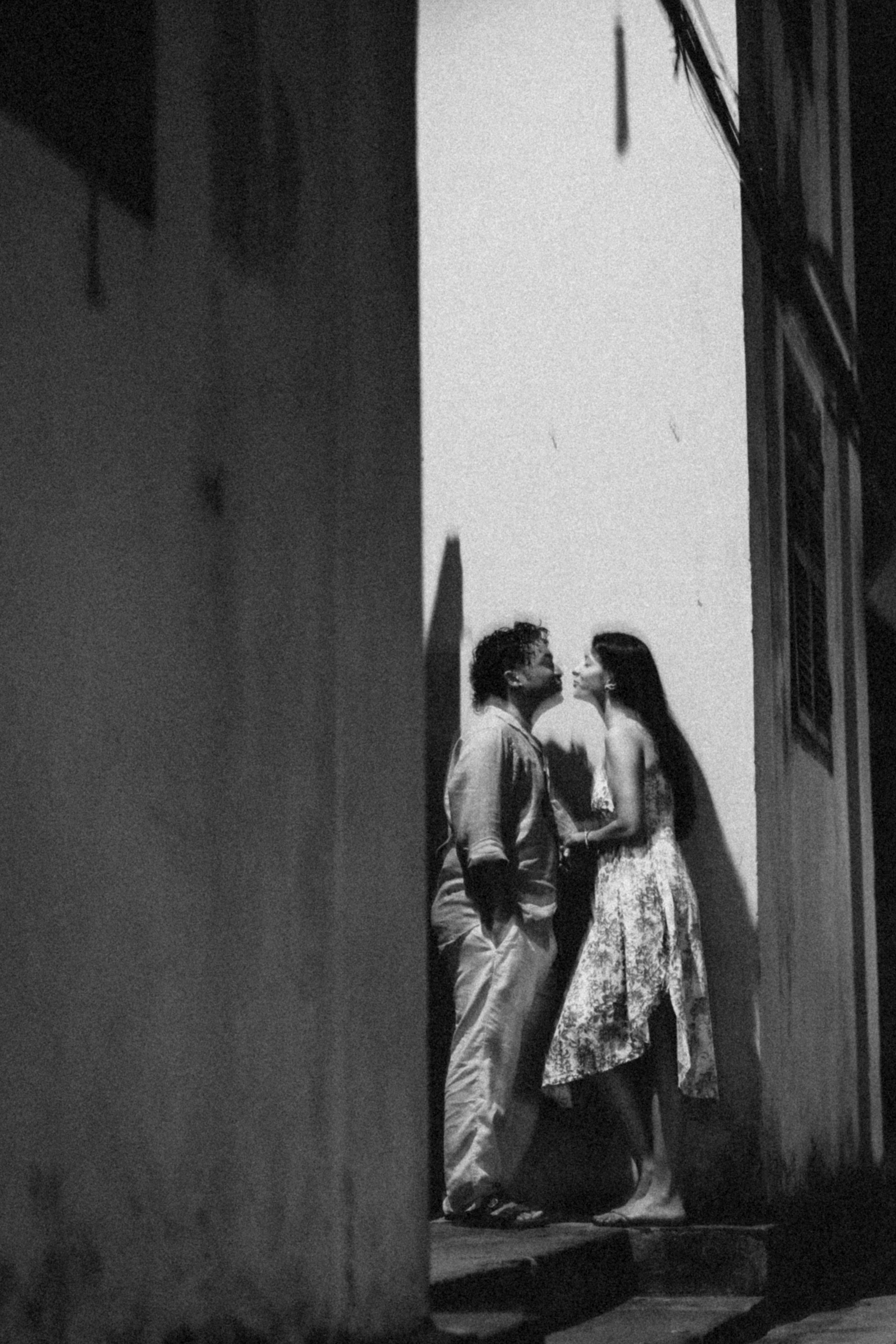 Photo by hoianphotographer