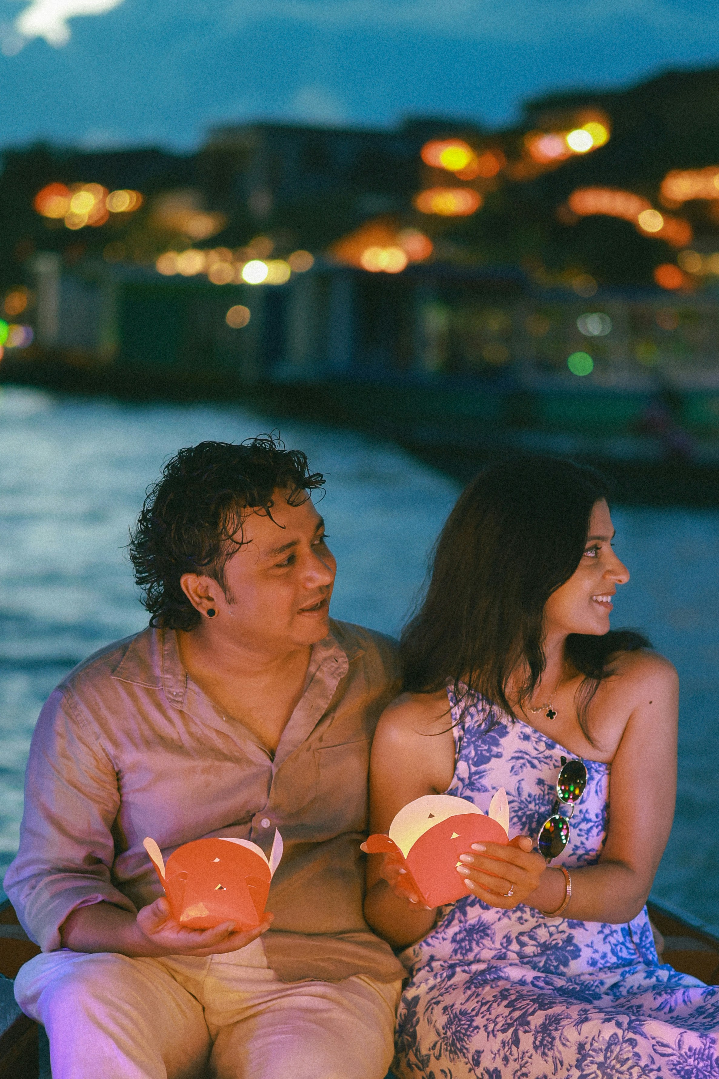 Photo by hoianphotographer