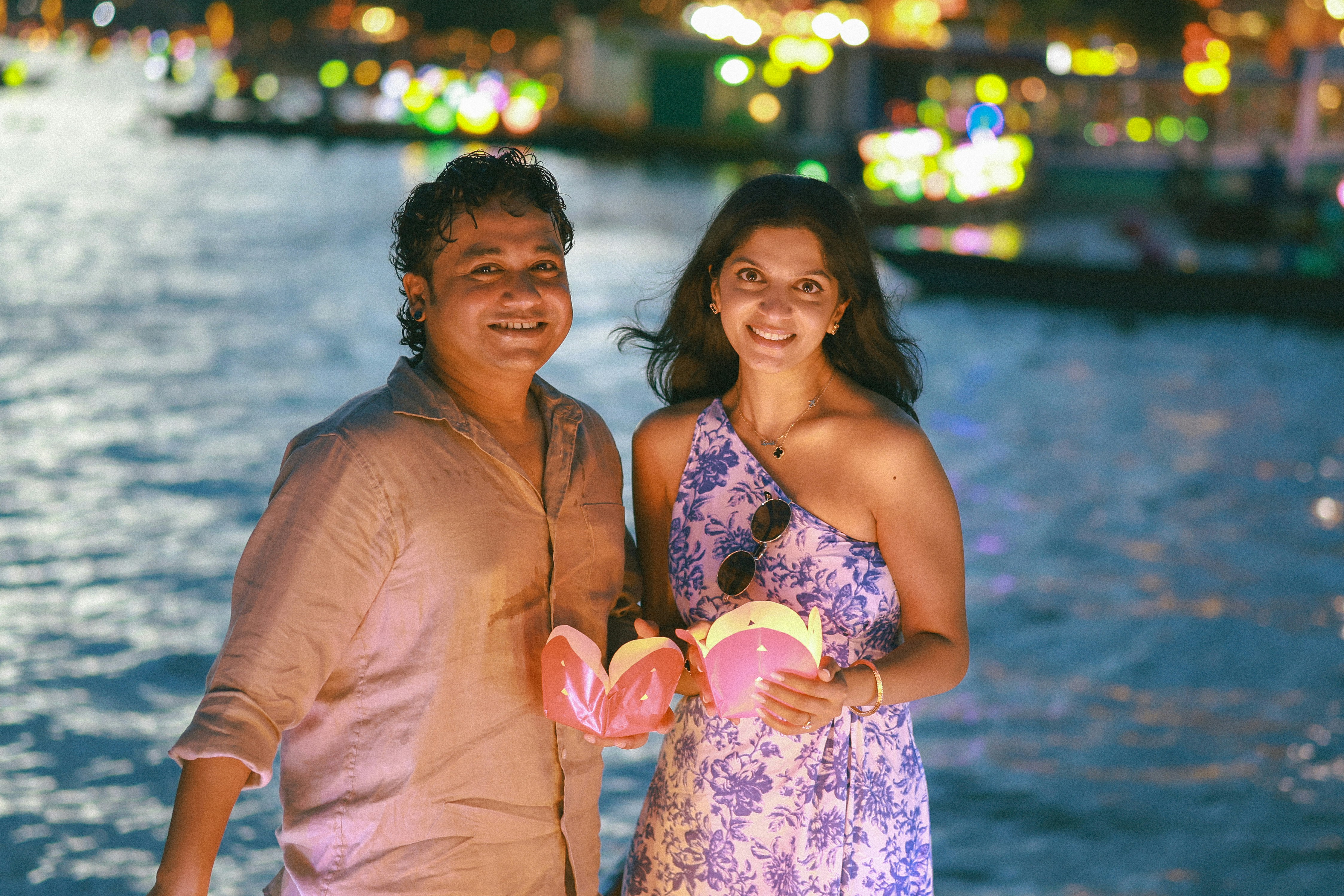 Photo by hoianphotographer