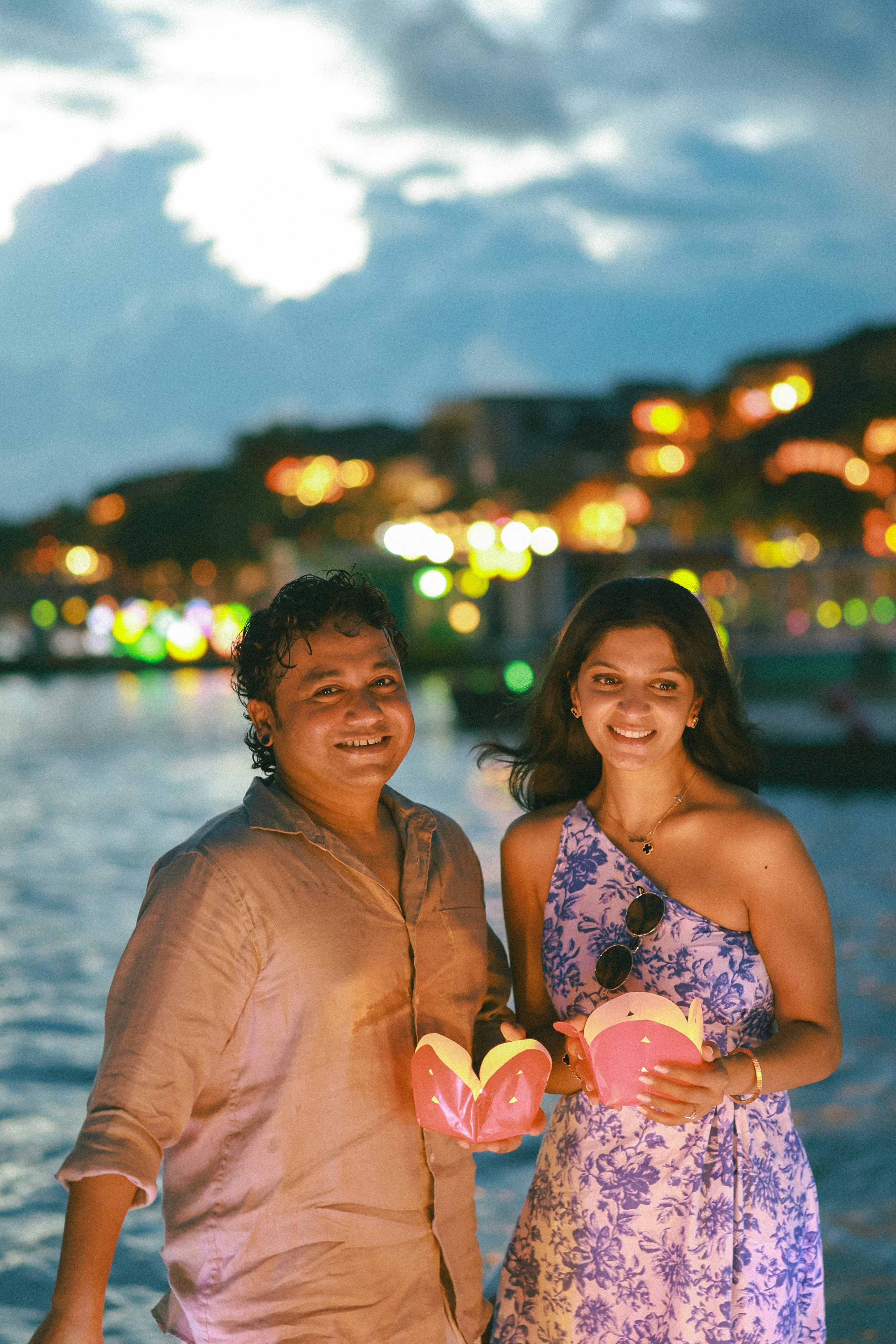 Photo by hoianphotographer