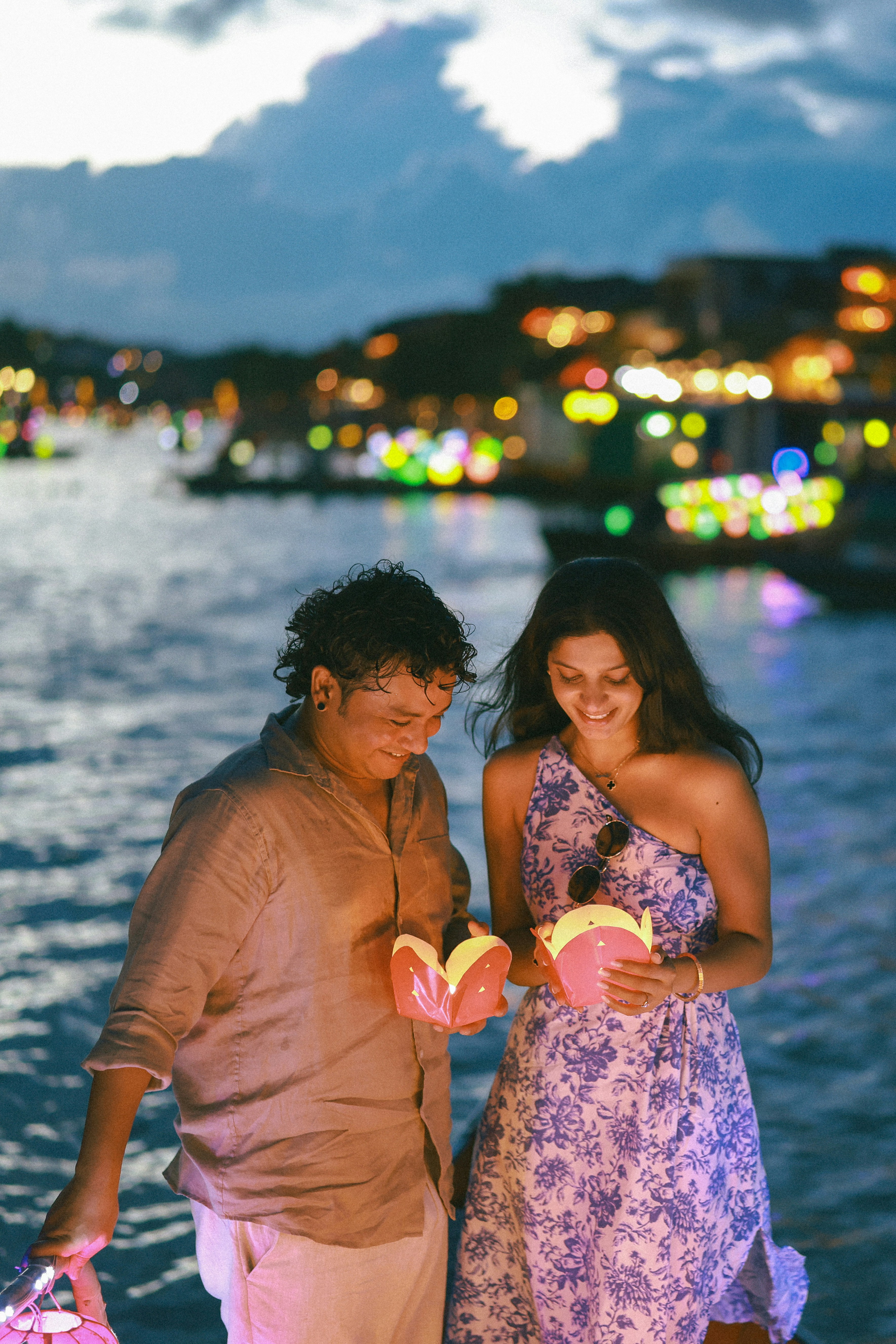 Photo by hoianphotographer