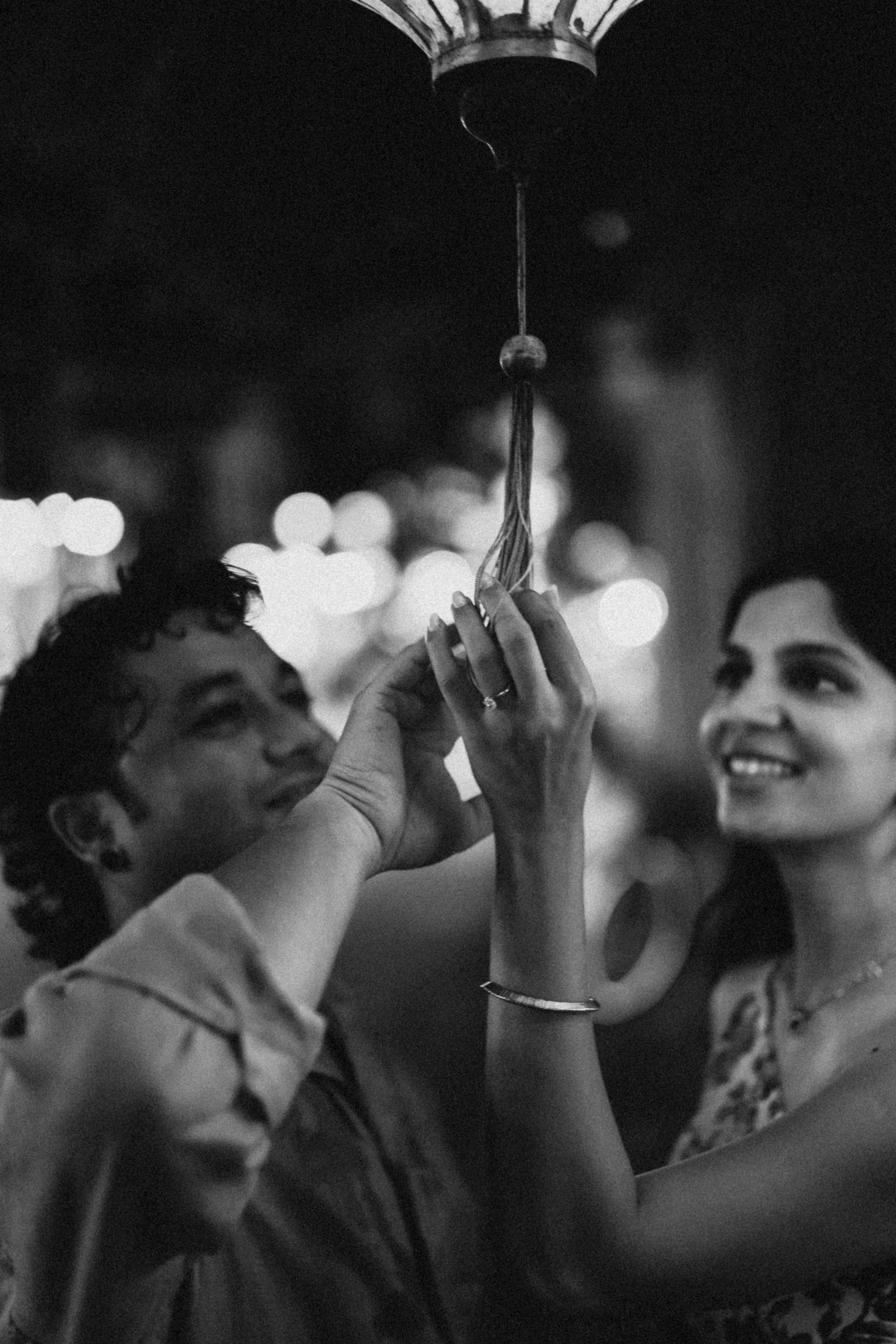 Photo by hoianphotographer