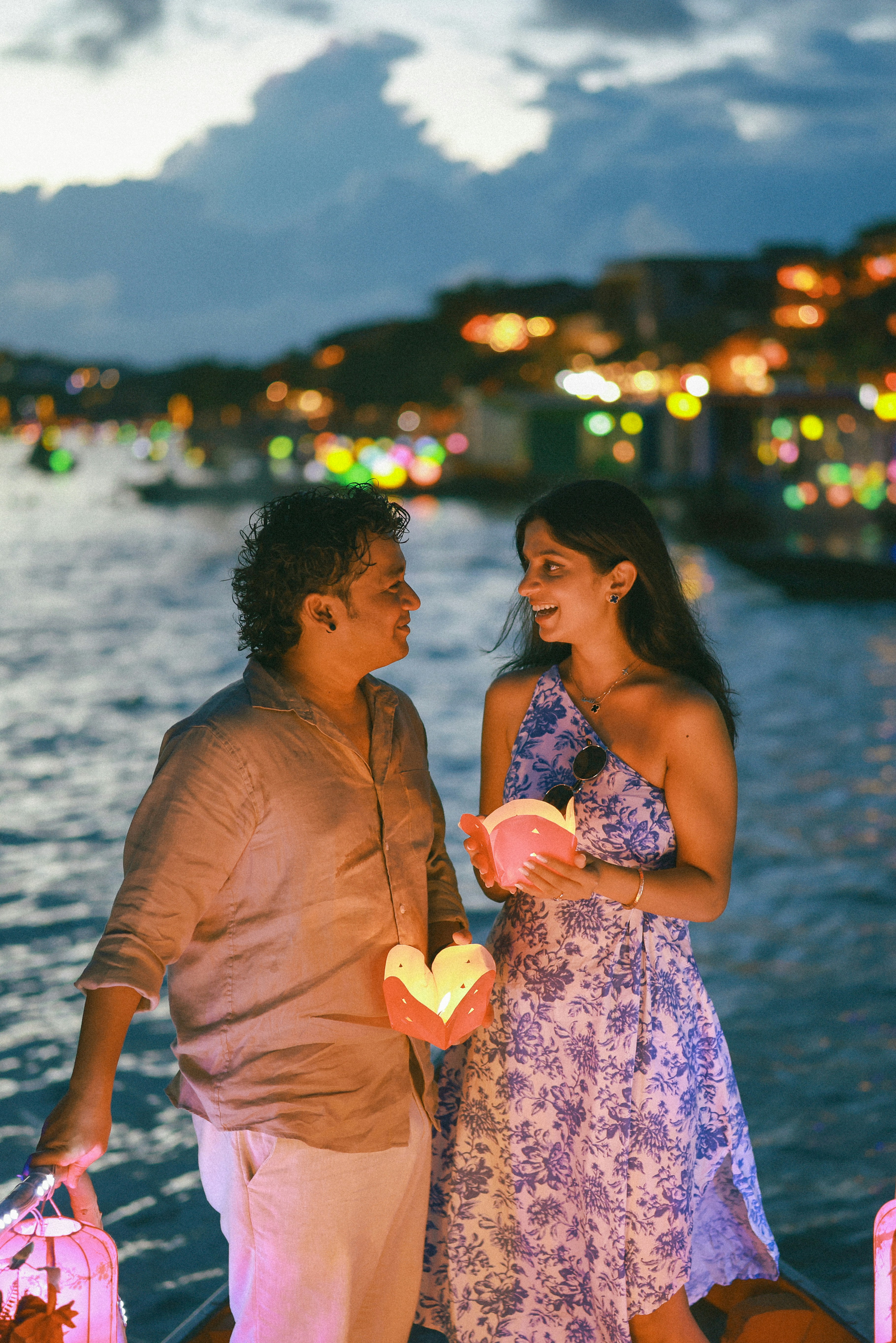 Photo by hoianphotographer