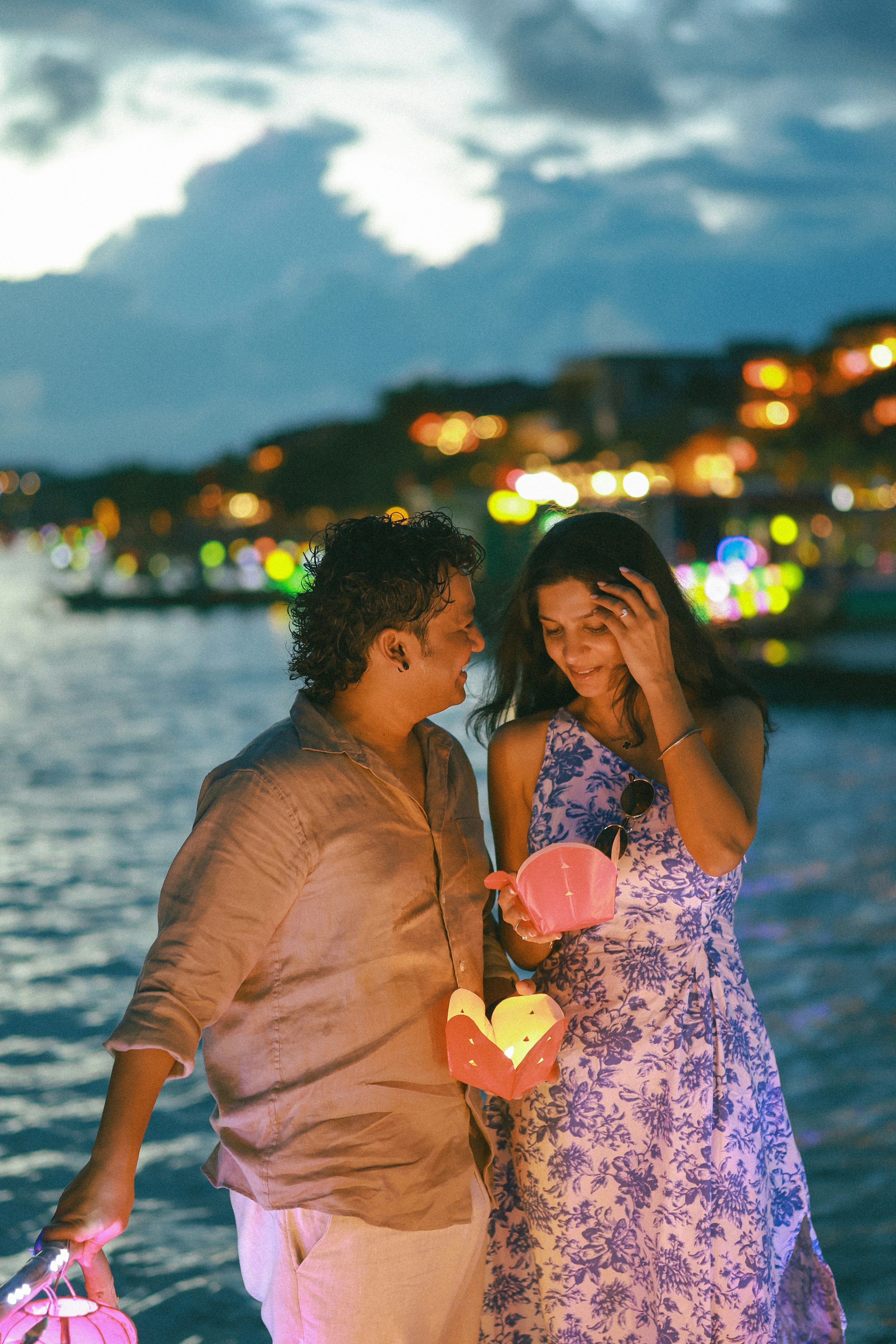 Photo by hoianphotographer