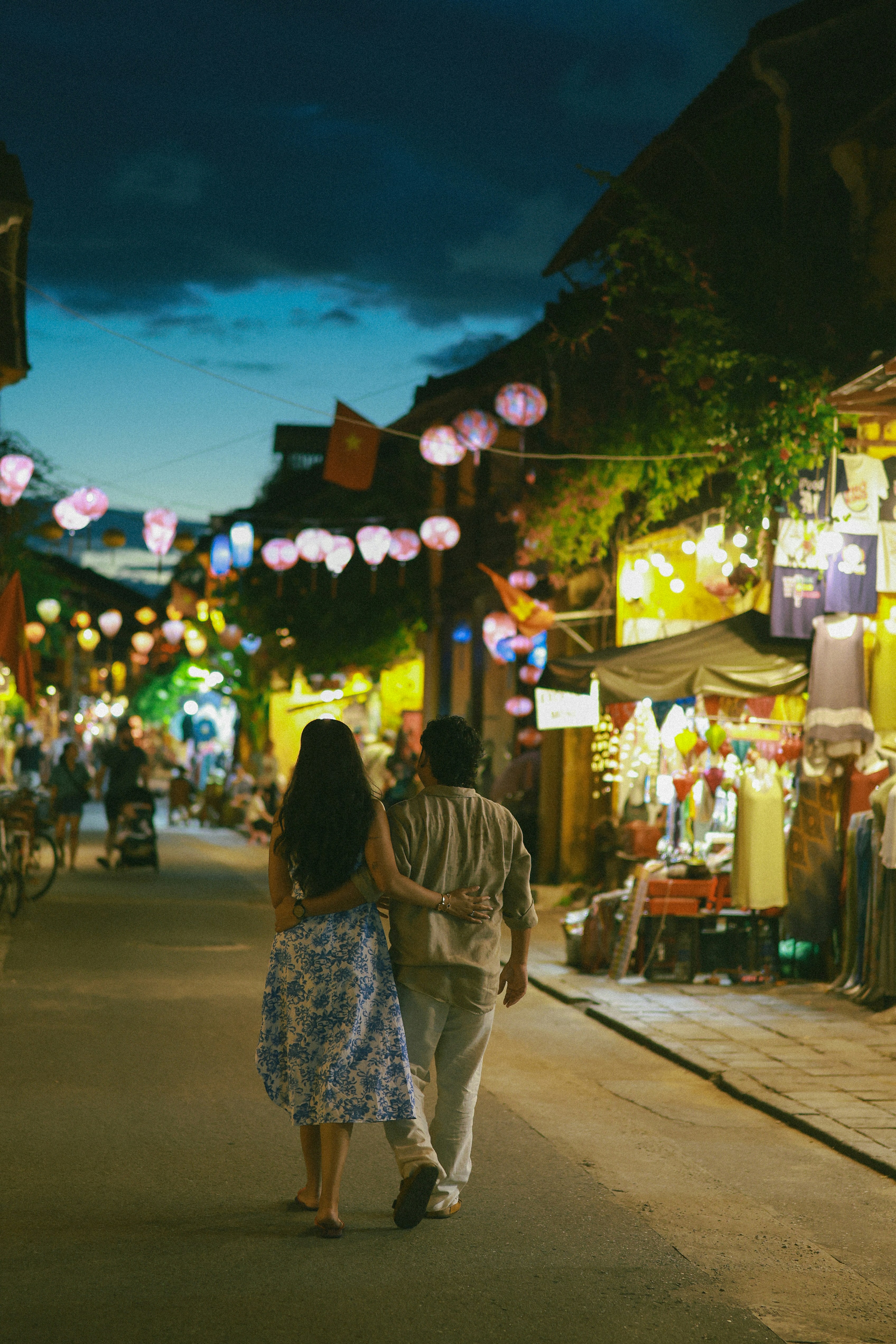 Photo by hoianphotographer