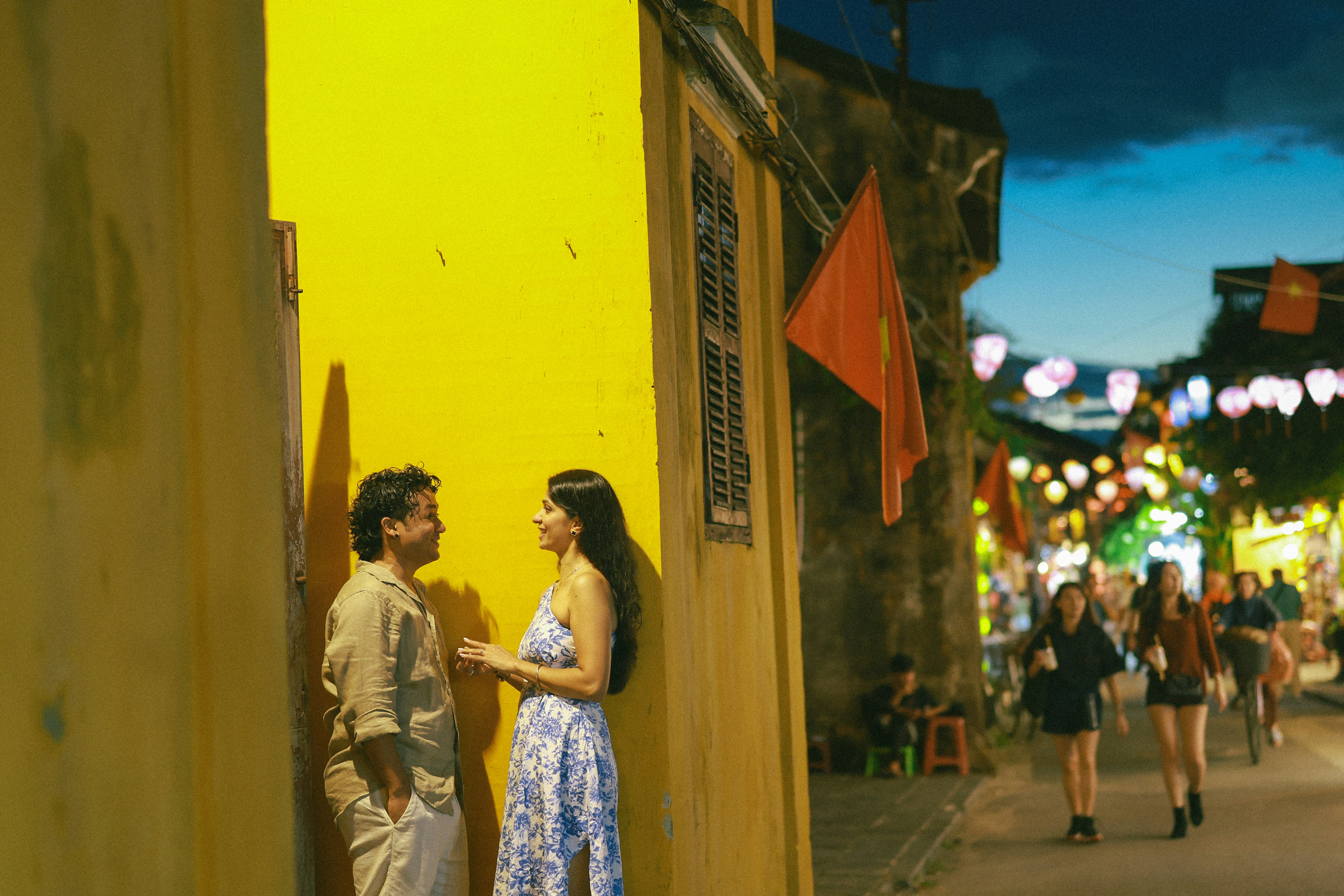 Photo by hoianphotographer