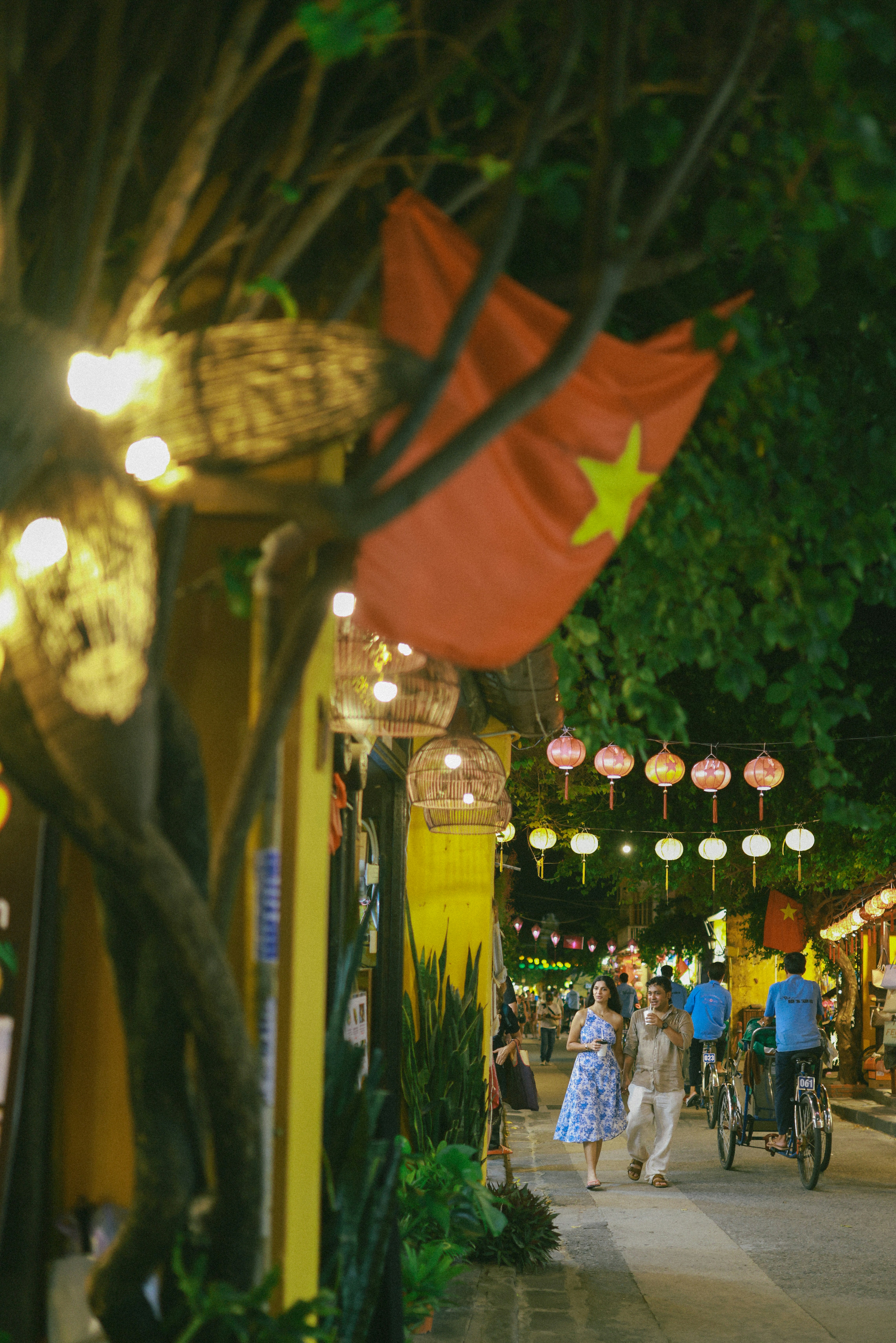 Photo by hoianphotographer