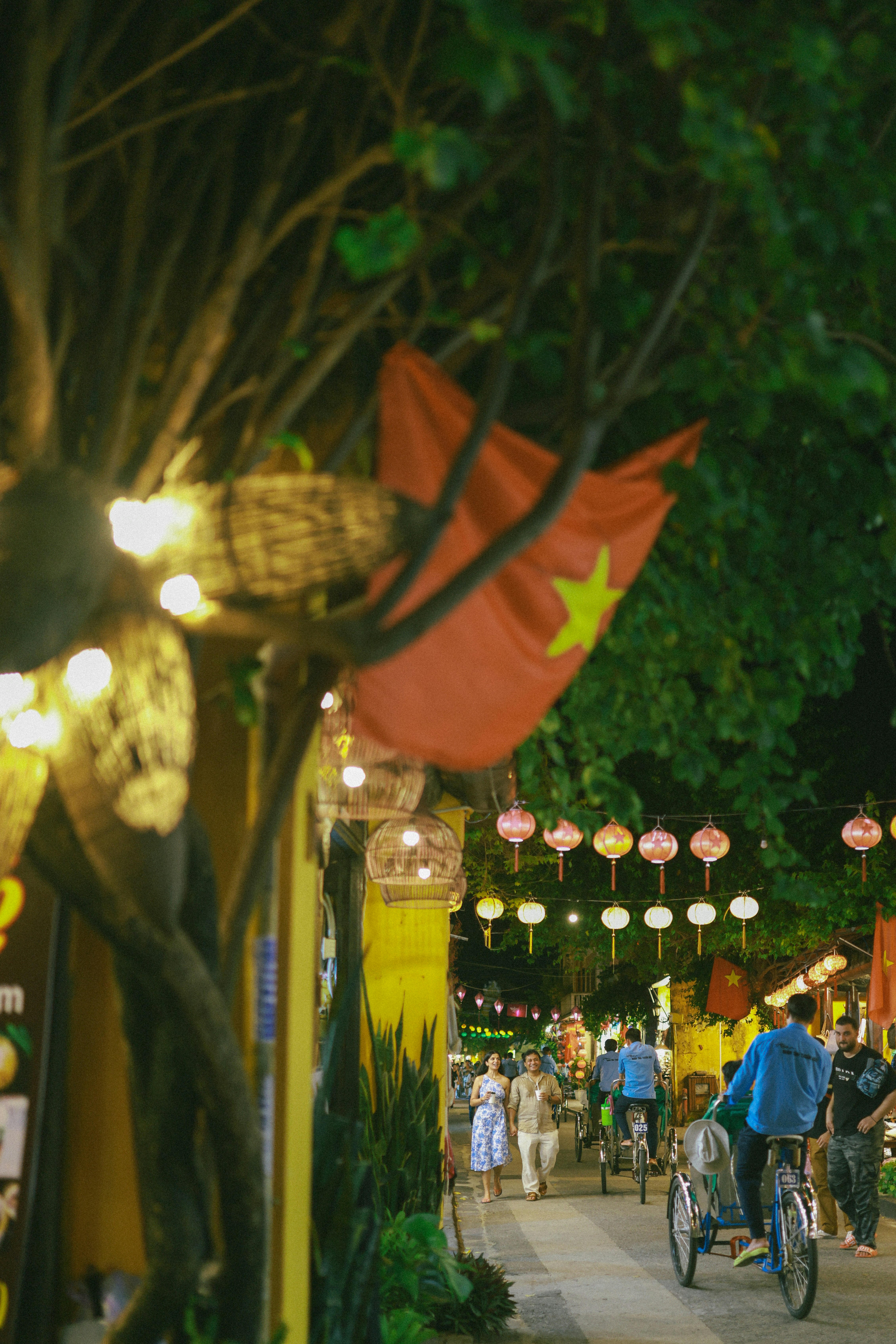 Photo by hoianphotographer