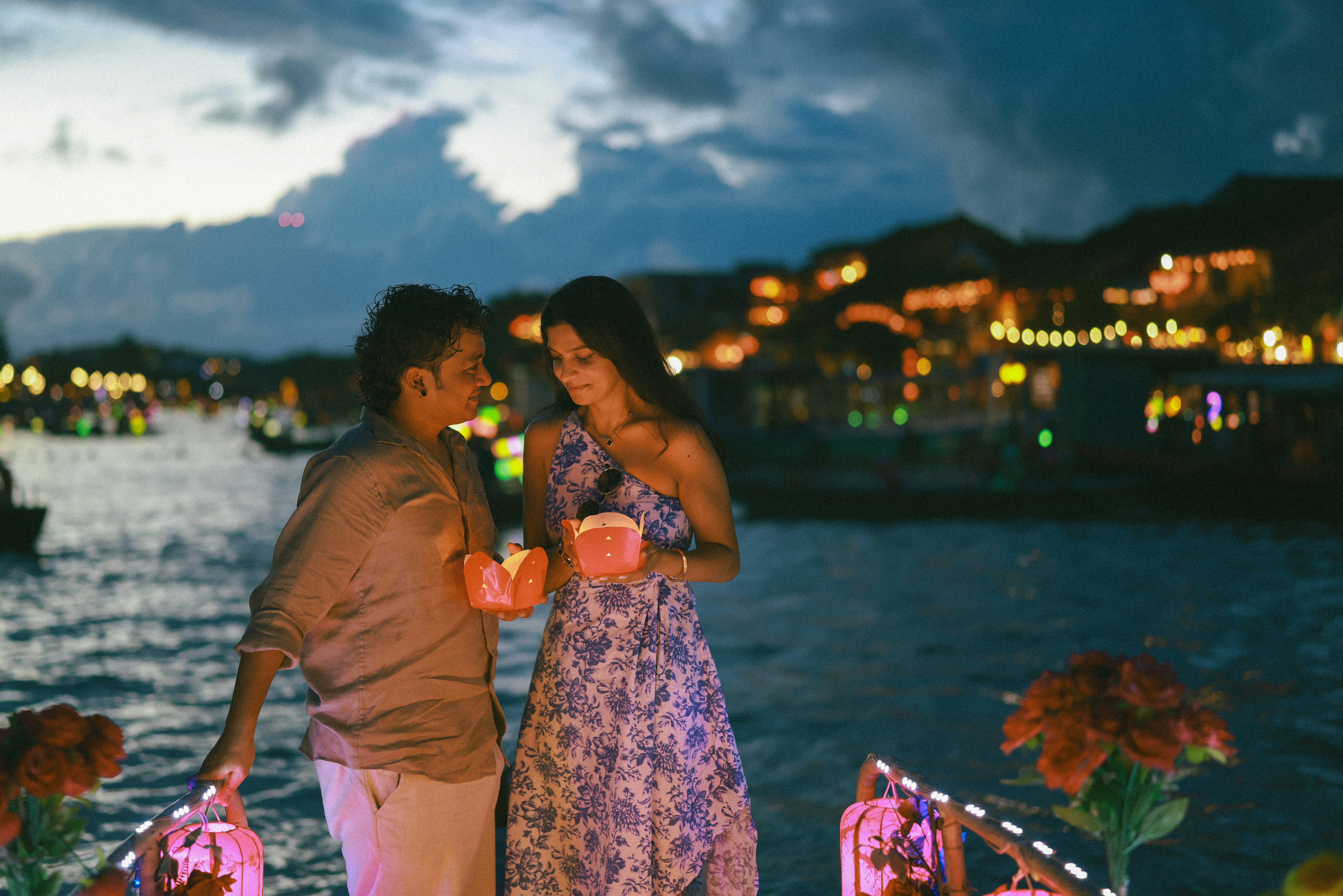 Photo by hoianphotographer