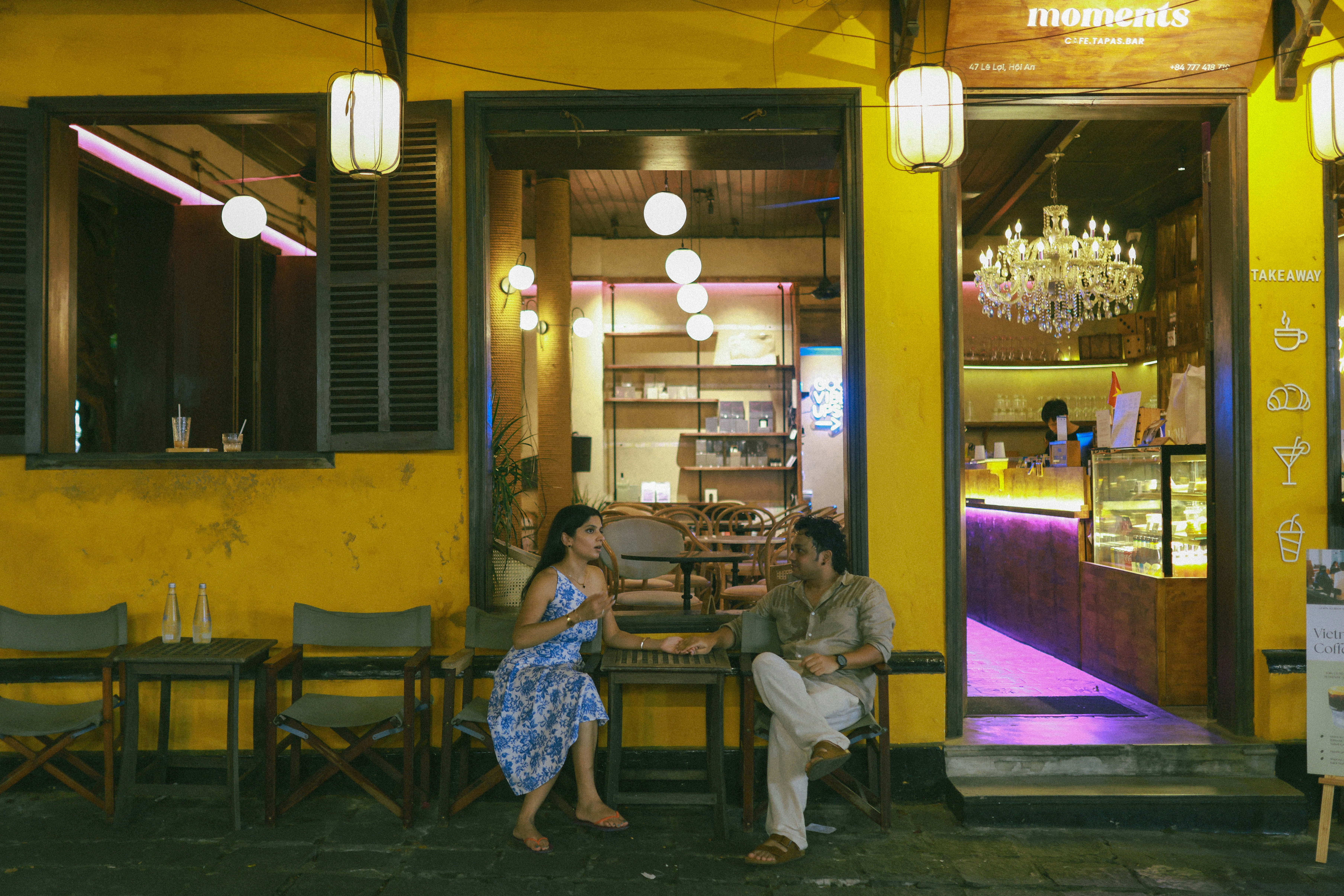 Photo by hoianphotographer