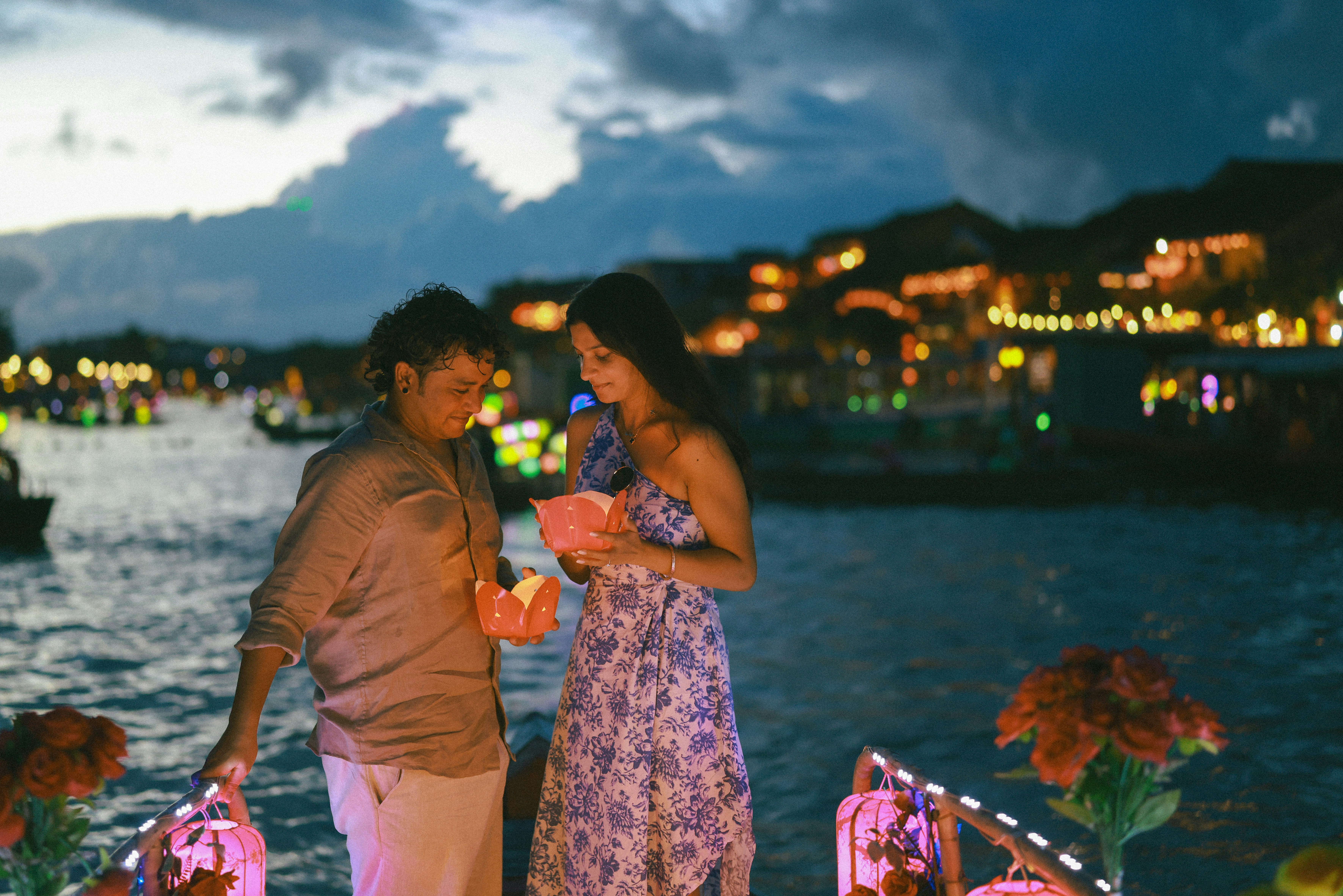 Photo by hoianphotographer