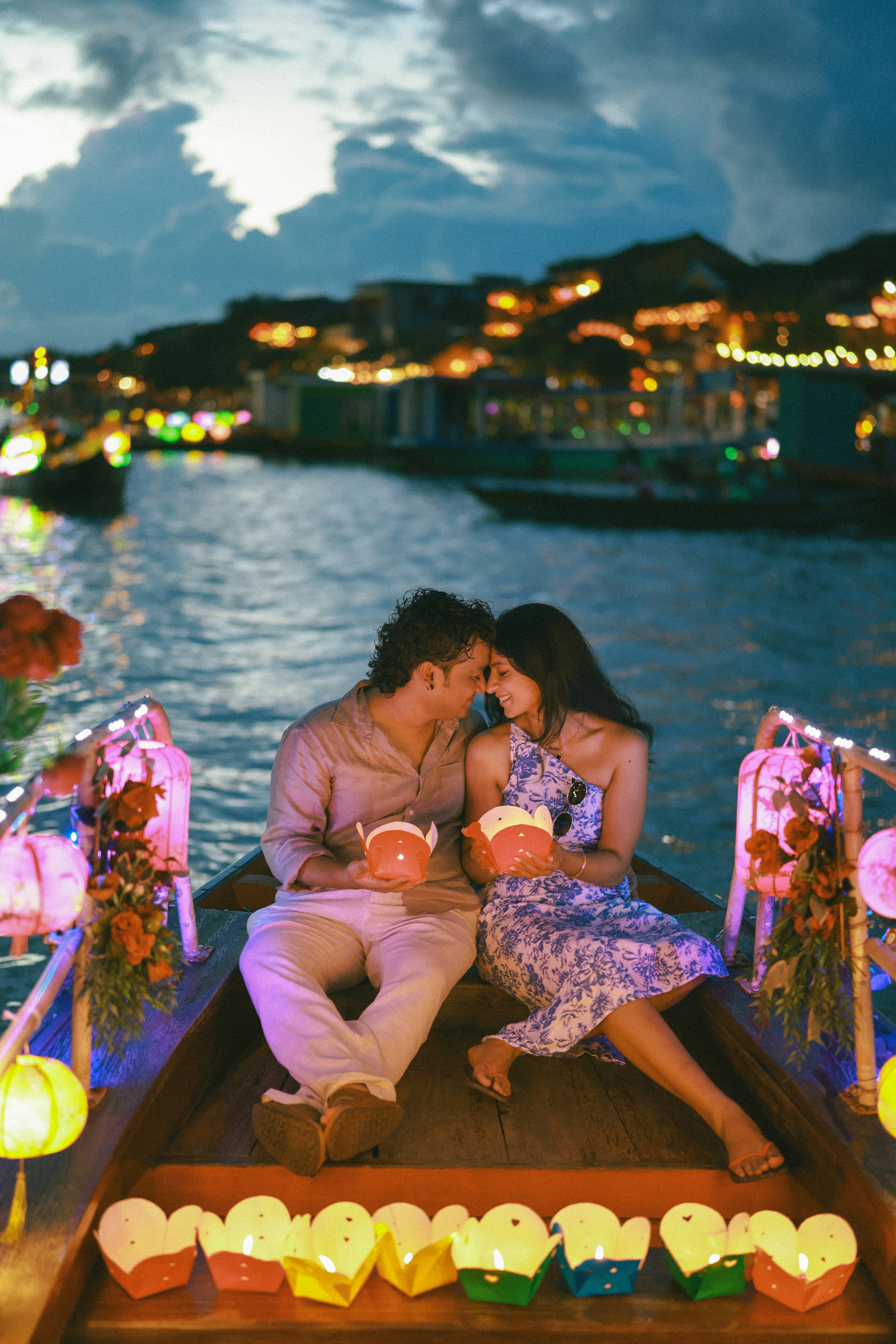 Photo by hoianphotographer