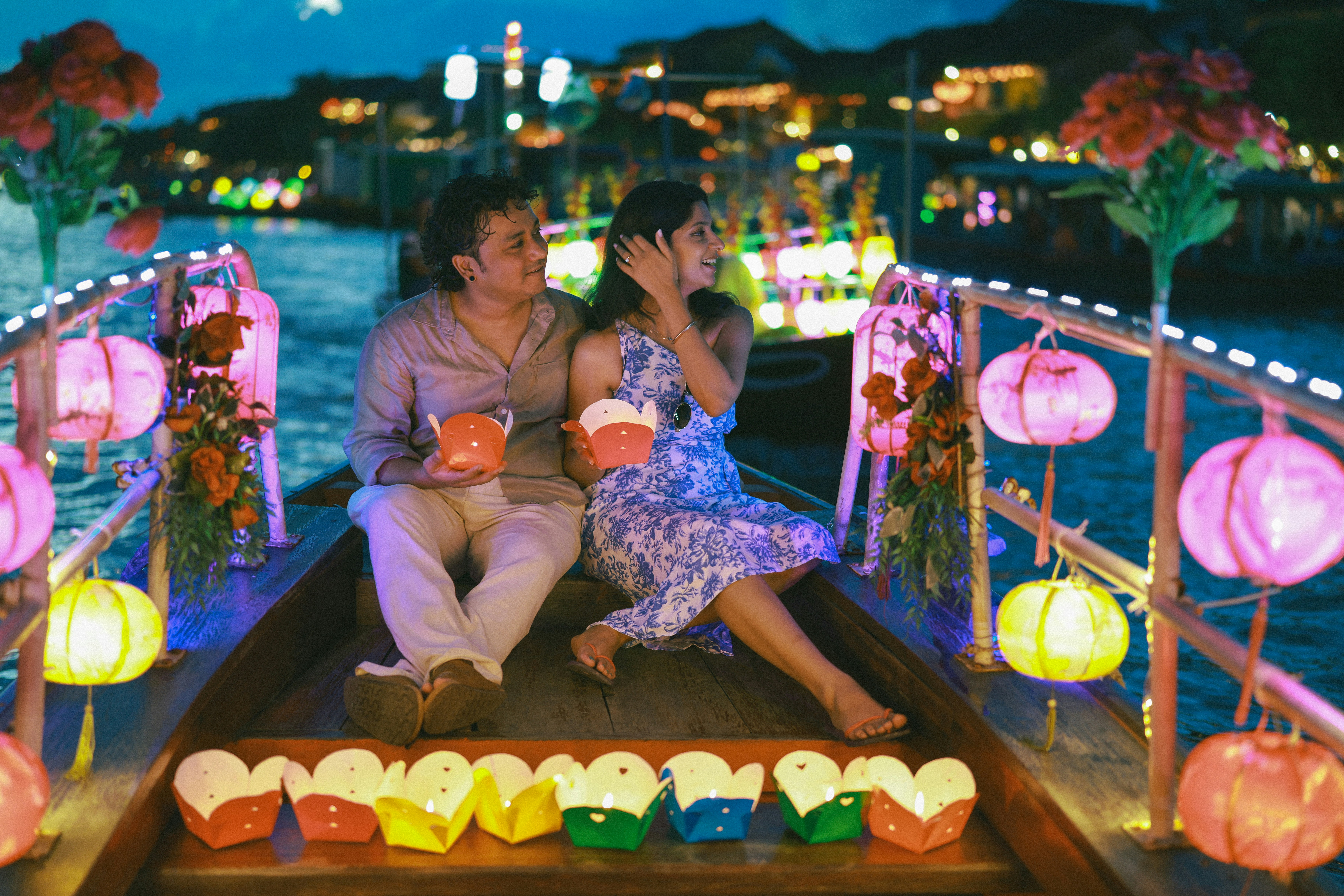 Photo by hoianphotographer