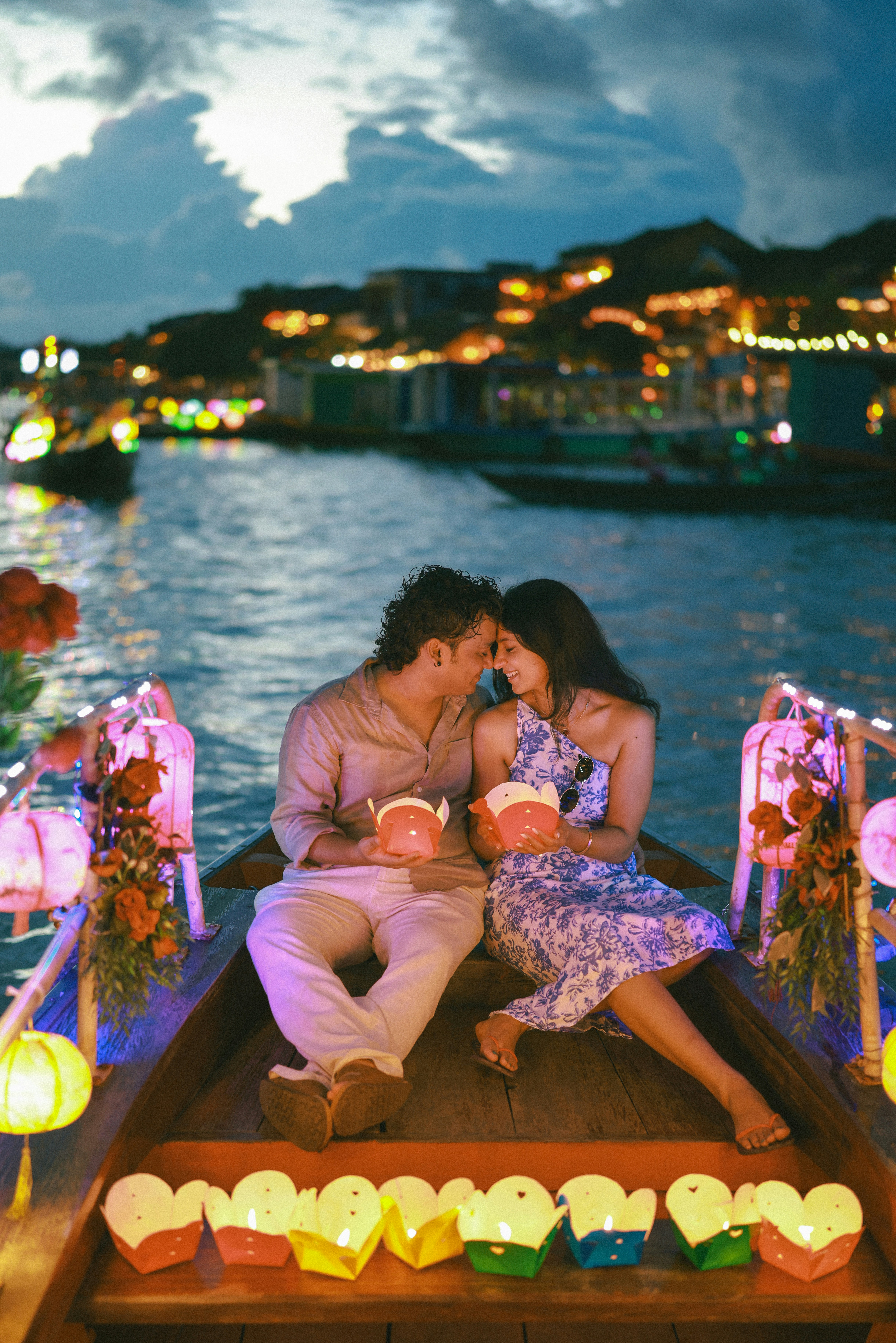 Photo by hoianphotographer