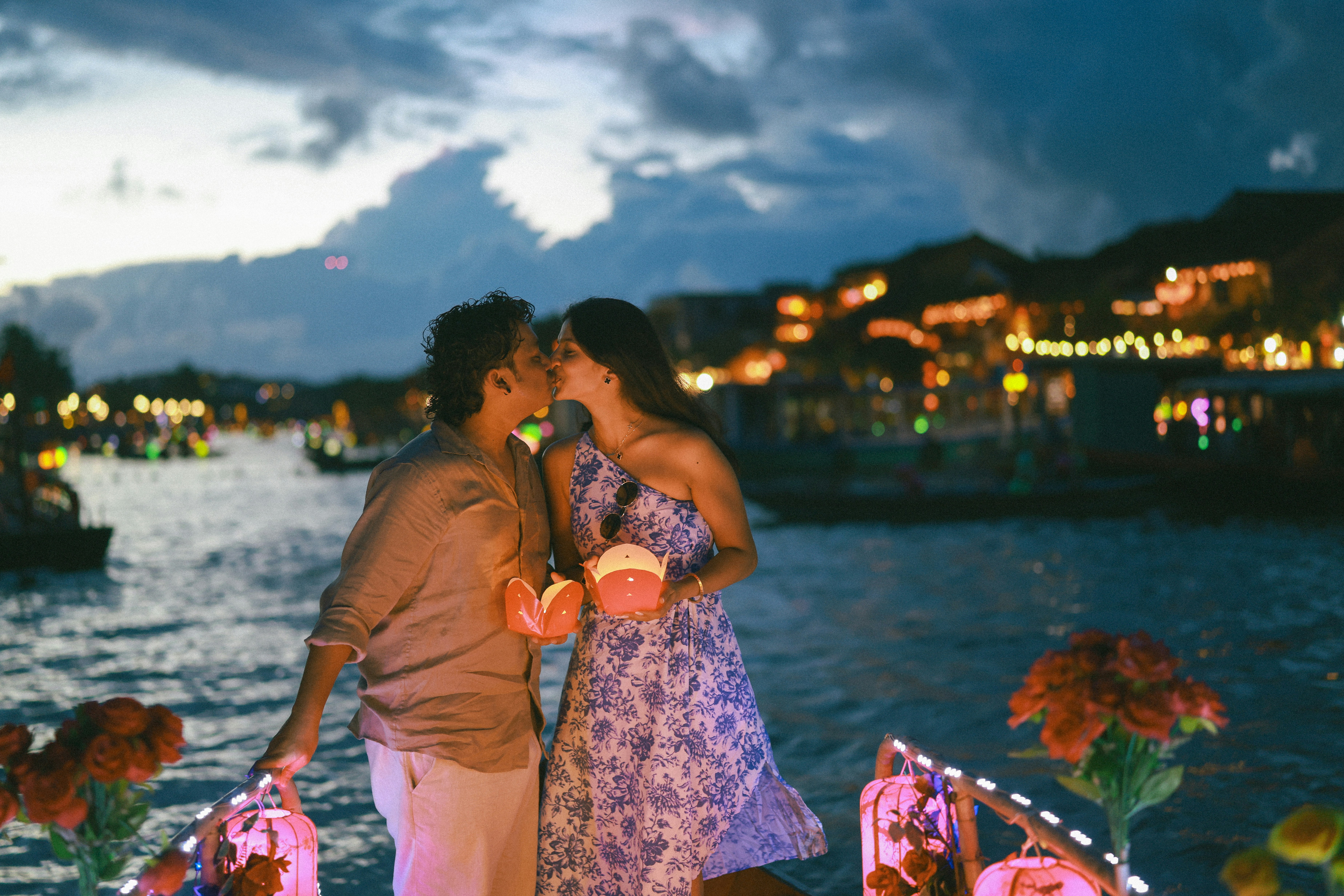 Photo by hoianphotographer