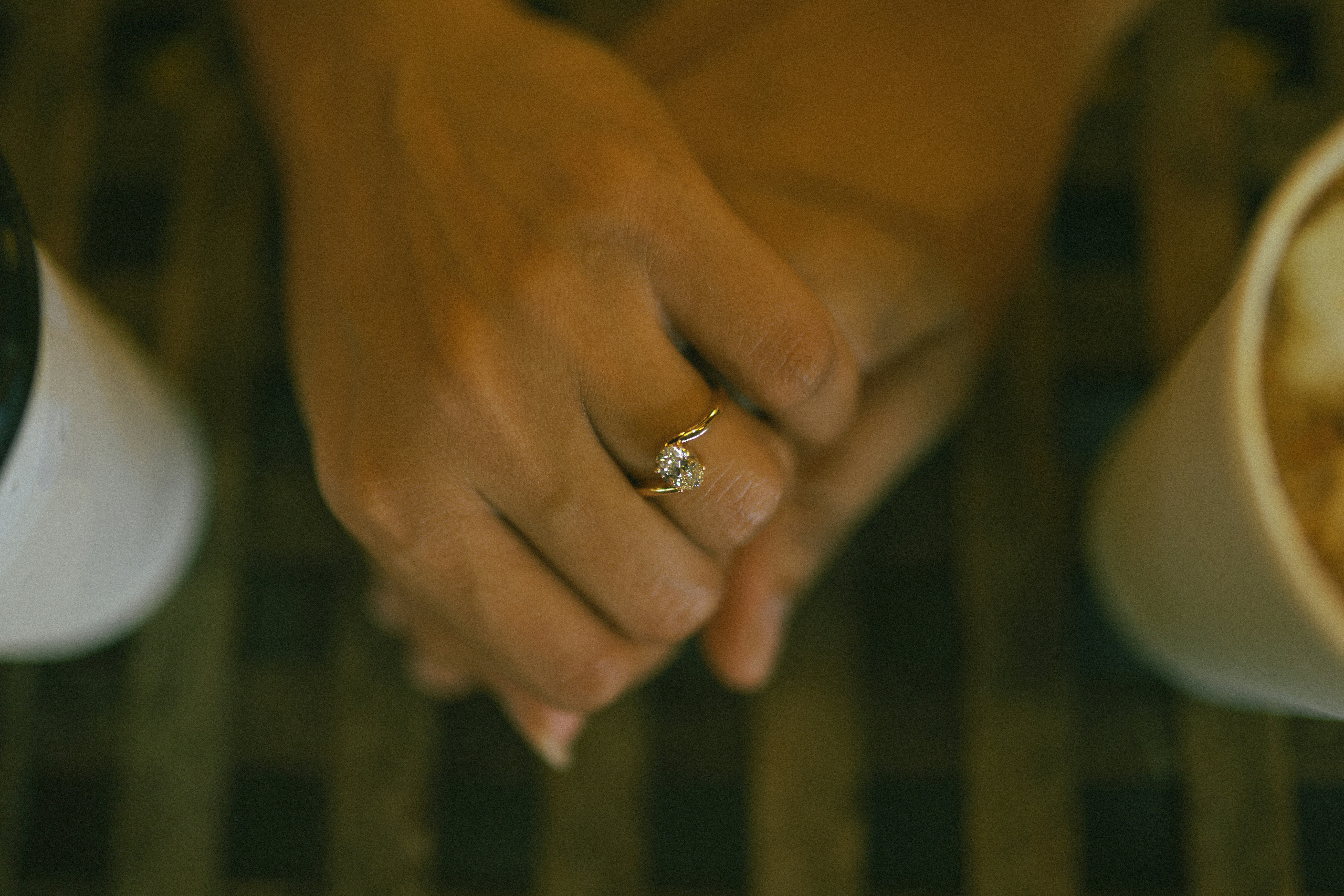 Photo by hoianphotographer