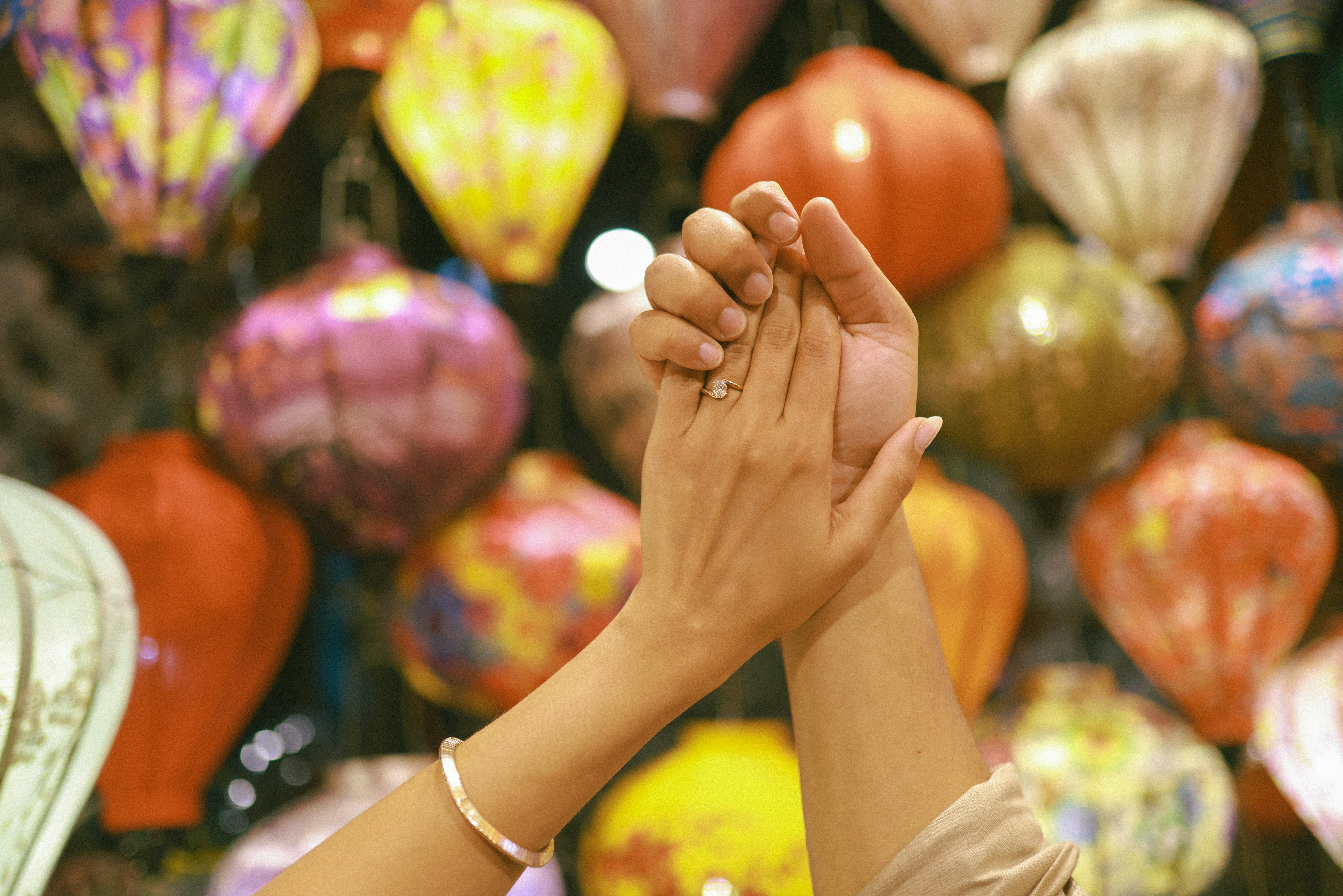 Friends for Keeps Meaning: Heartfelt Wishes to Cherish