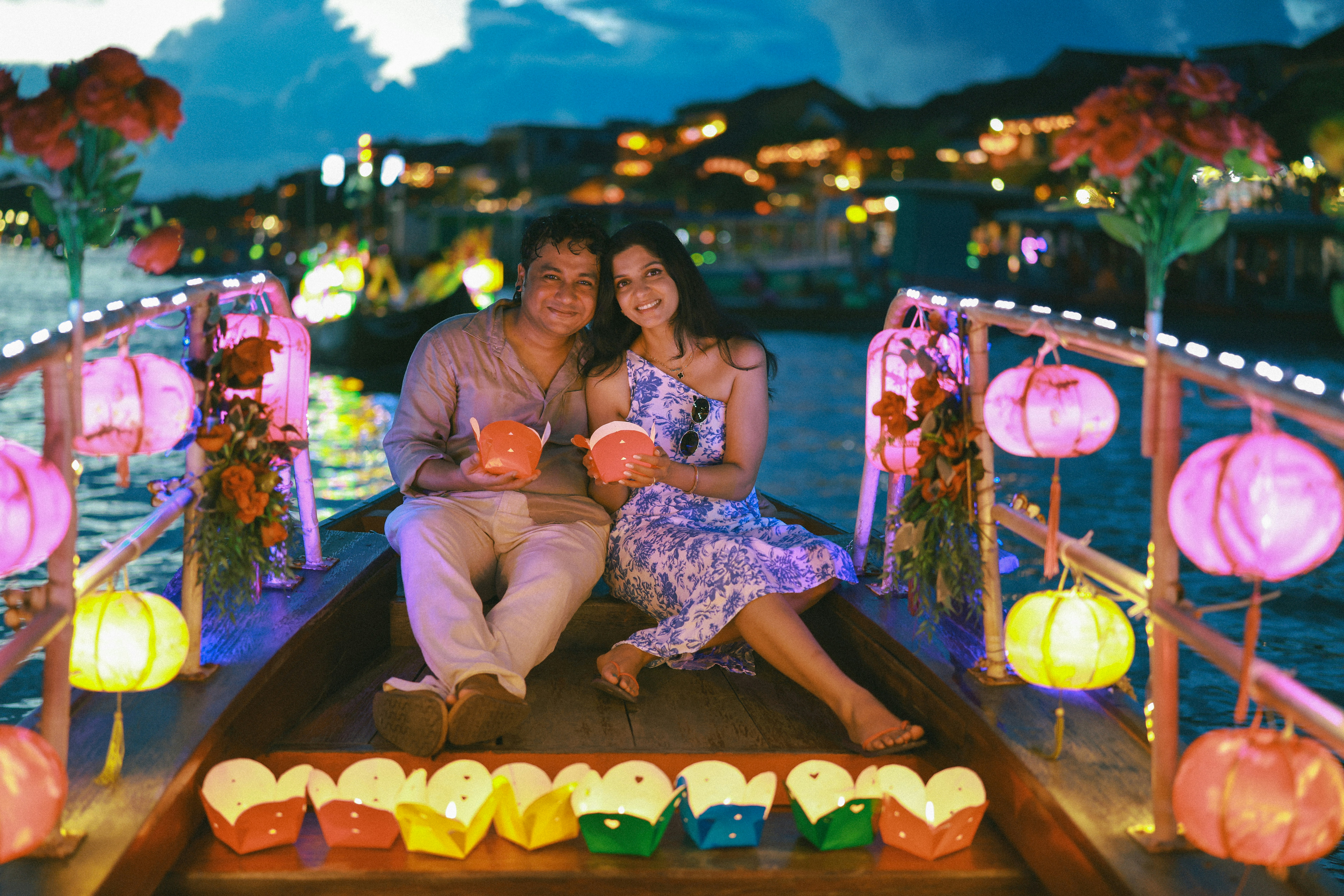 Photo by hoianphotographer