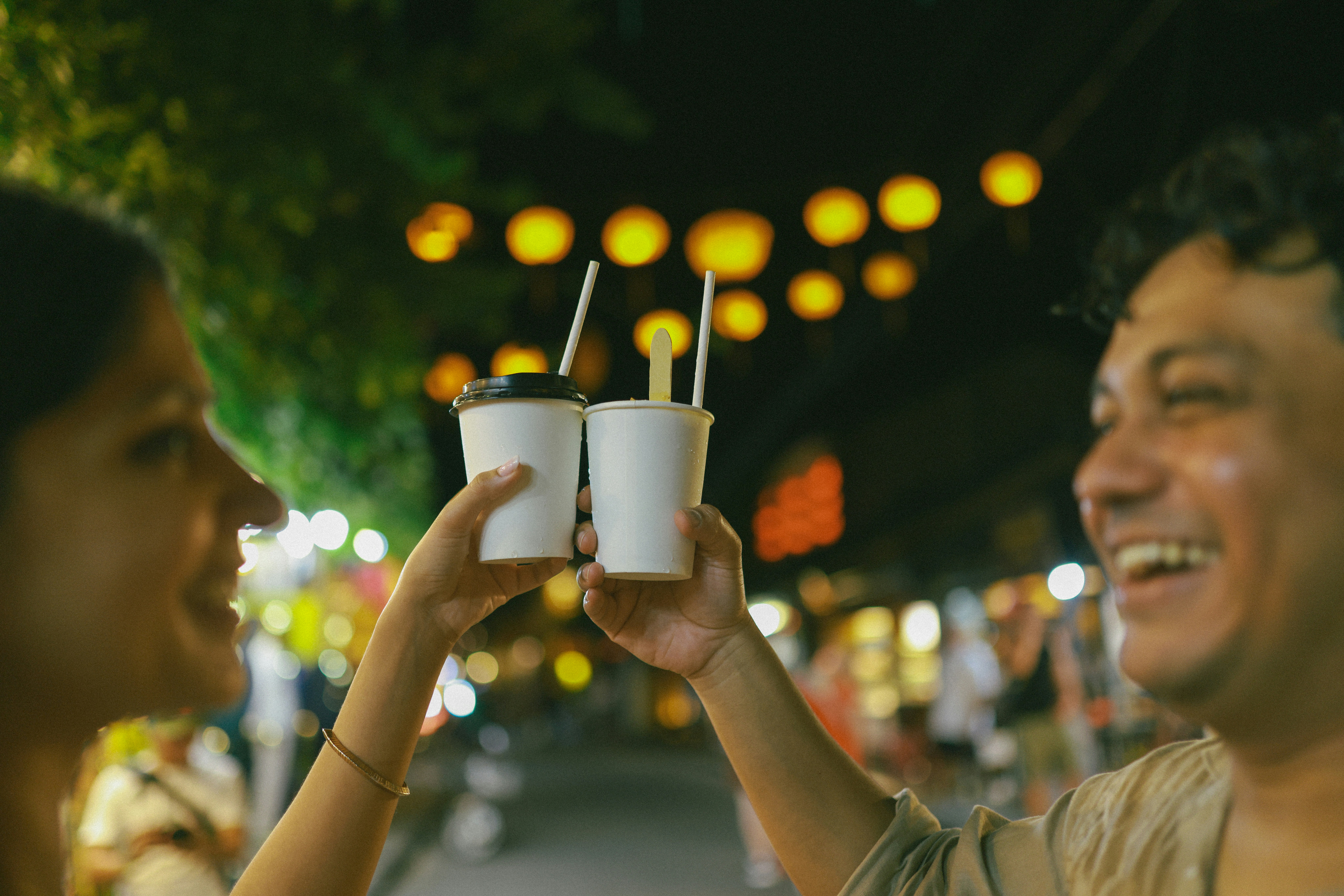 Photo by hoianphotographer