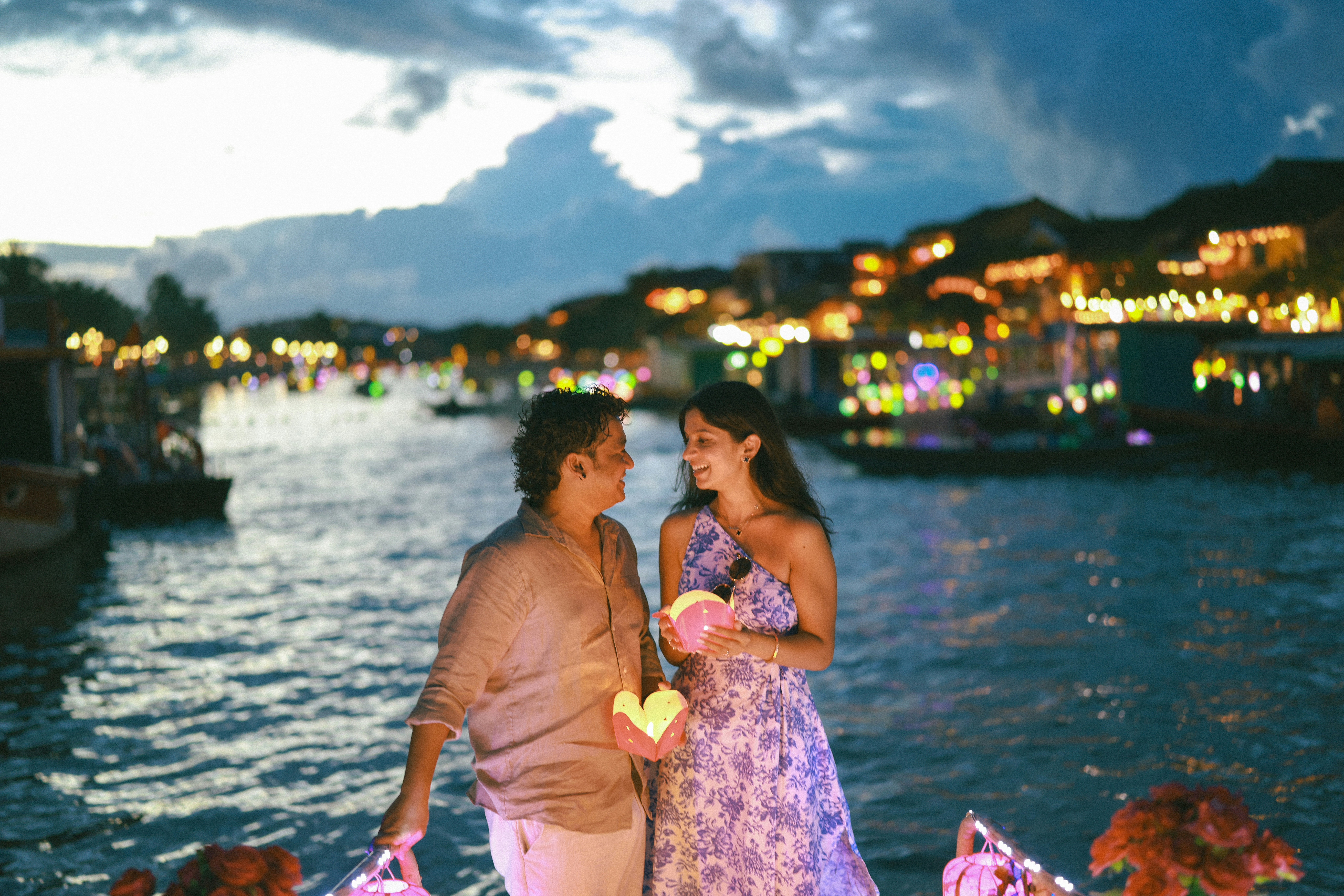 Photo by hoianphotographer