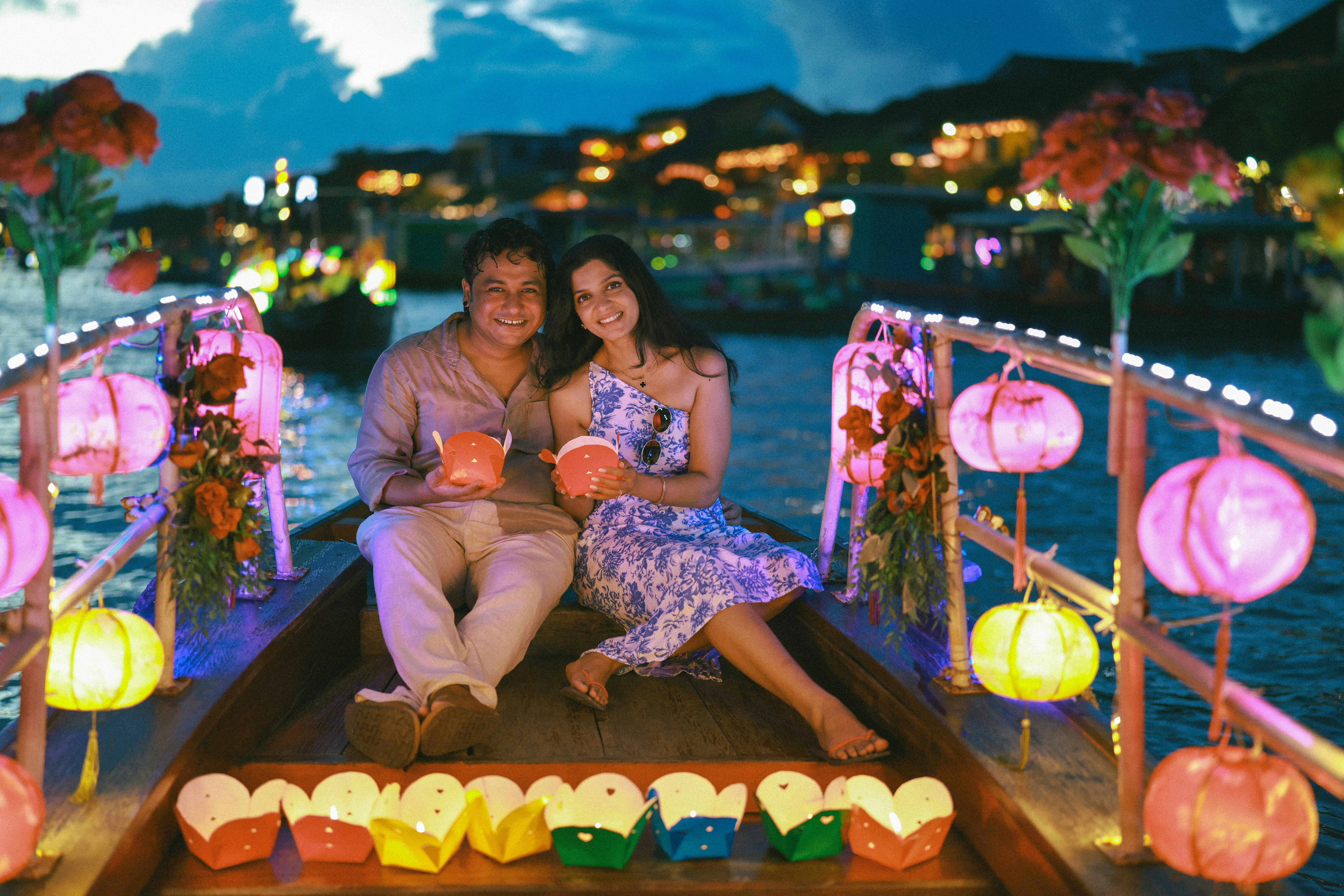 Photo by hoianphotographer