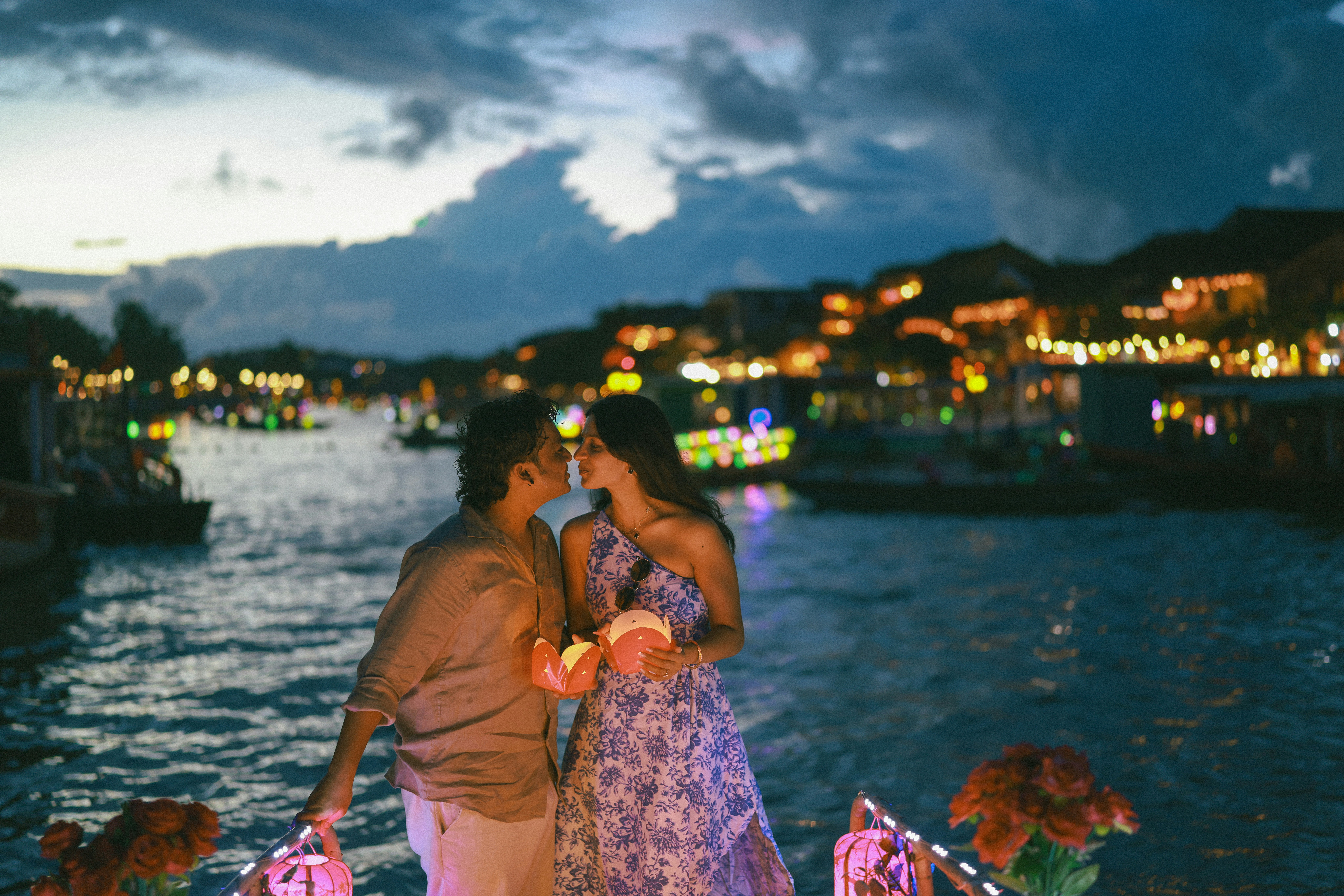 Photo by hoianphotographer