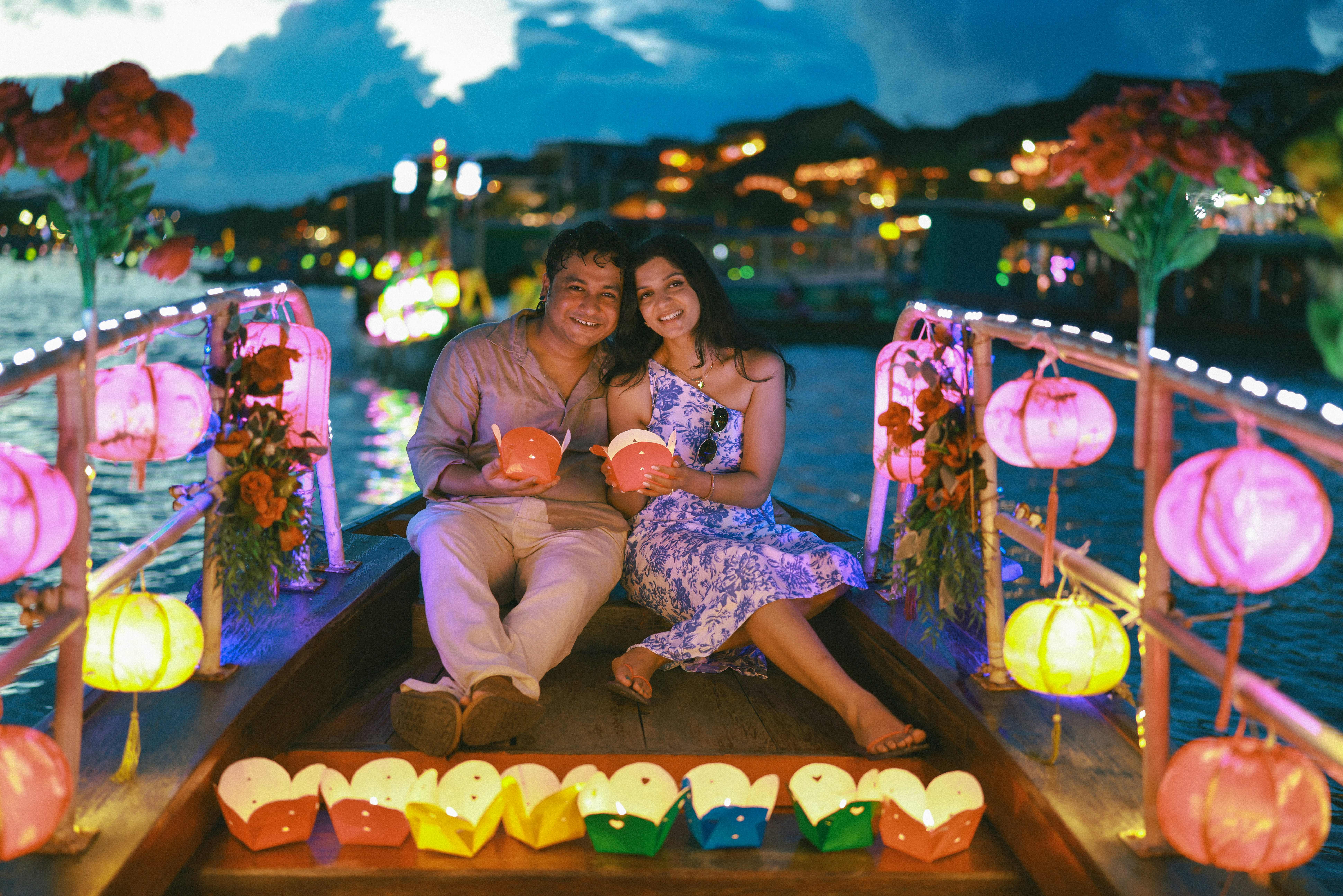 Photo by hoianphotographer