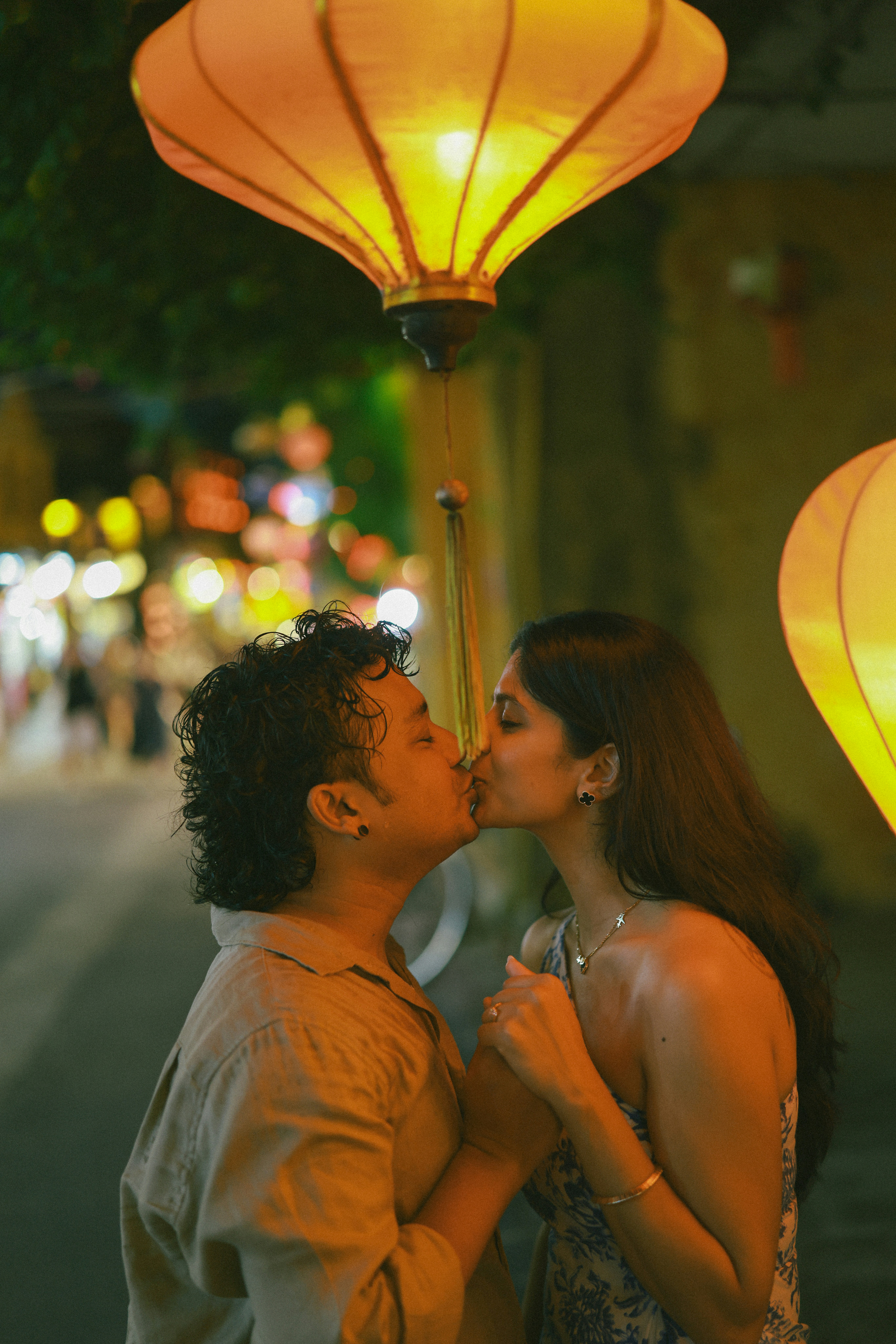 Photo by hoianphotographer