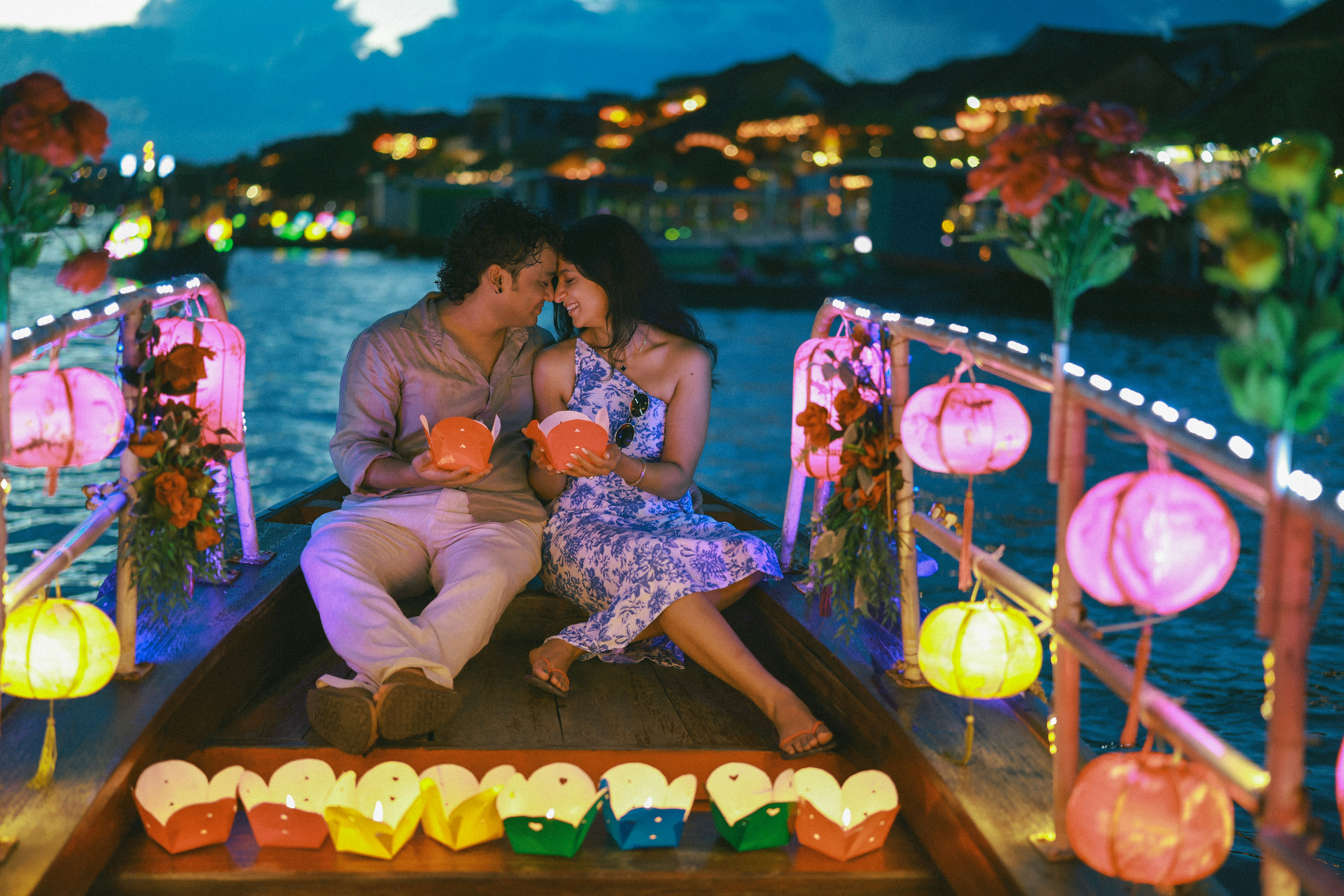 Photo by hoianphotographer