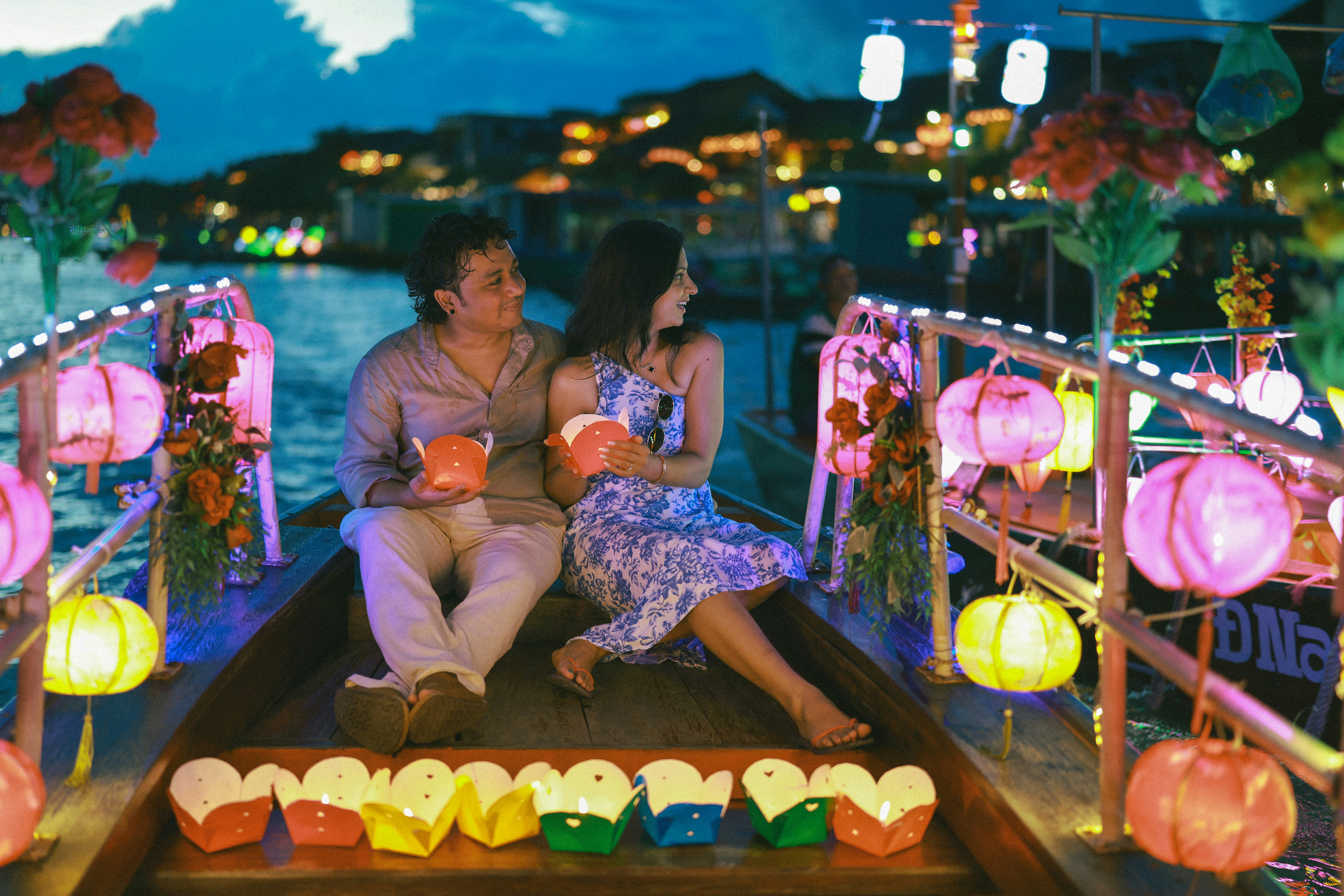 Photo by hoianphotographer